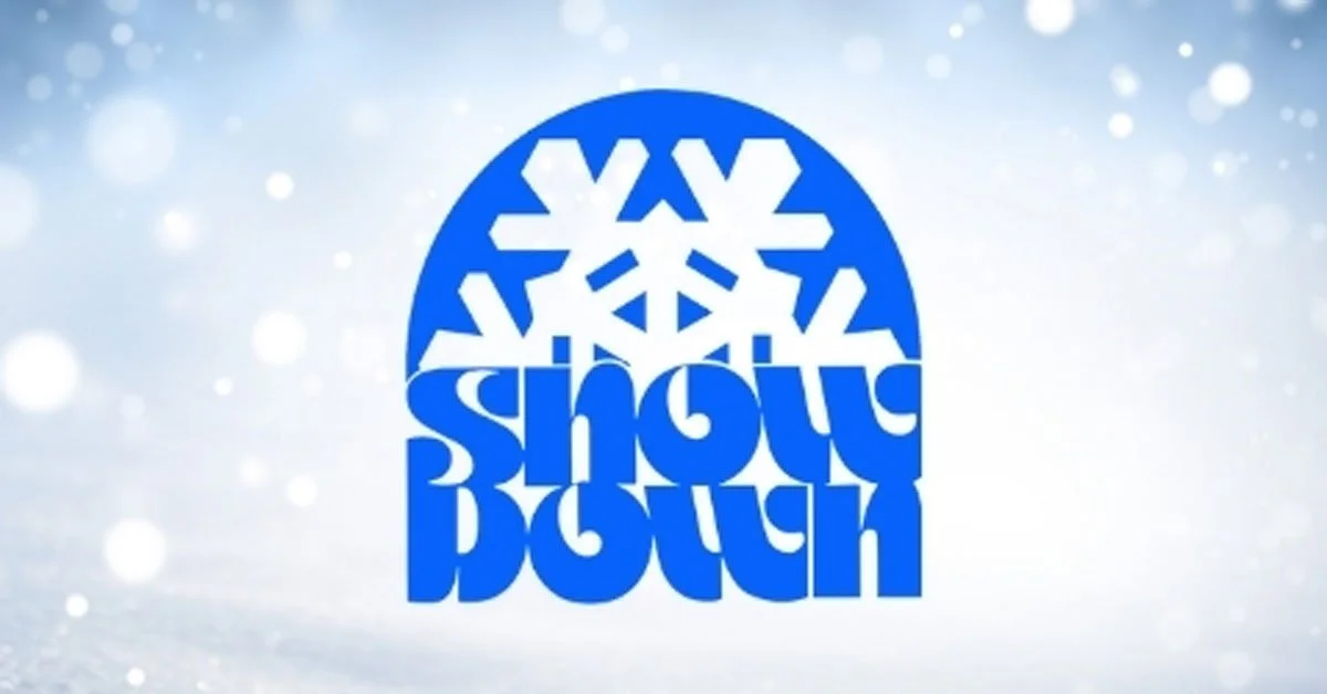 Snowdown-blog.jpg