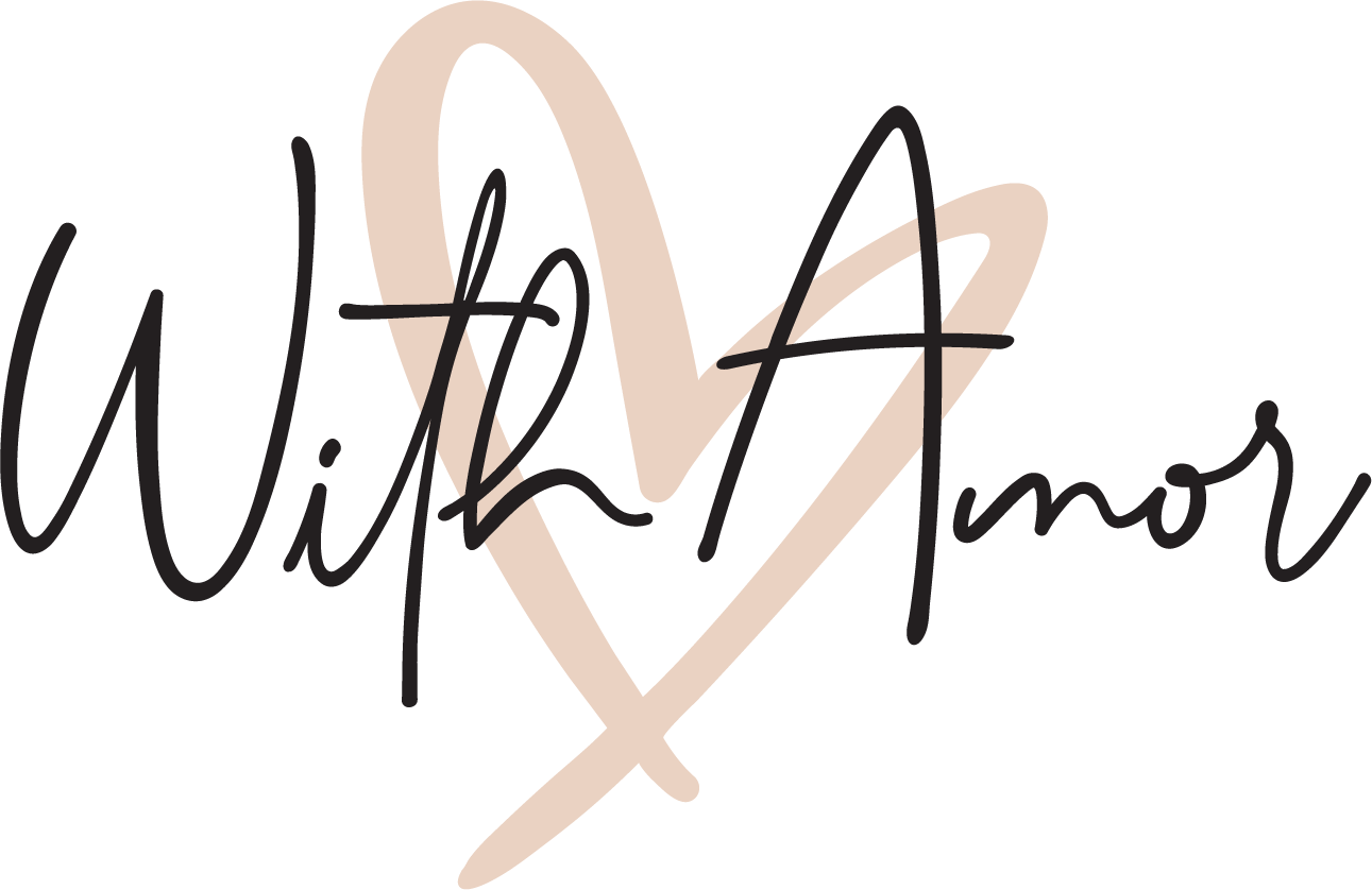 WithAmor_250__FINAL LARGE HEART copy.png