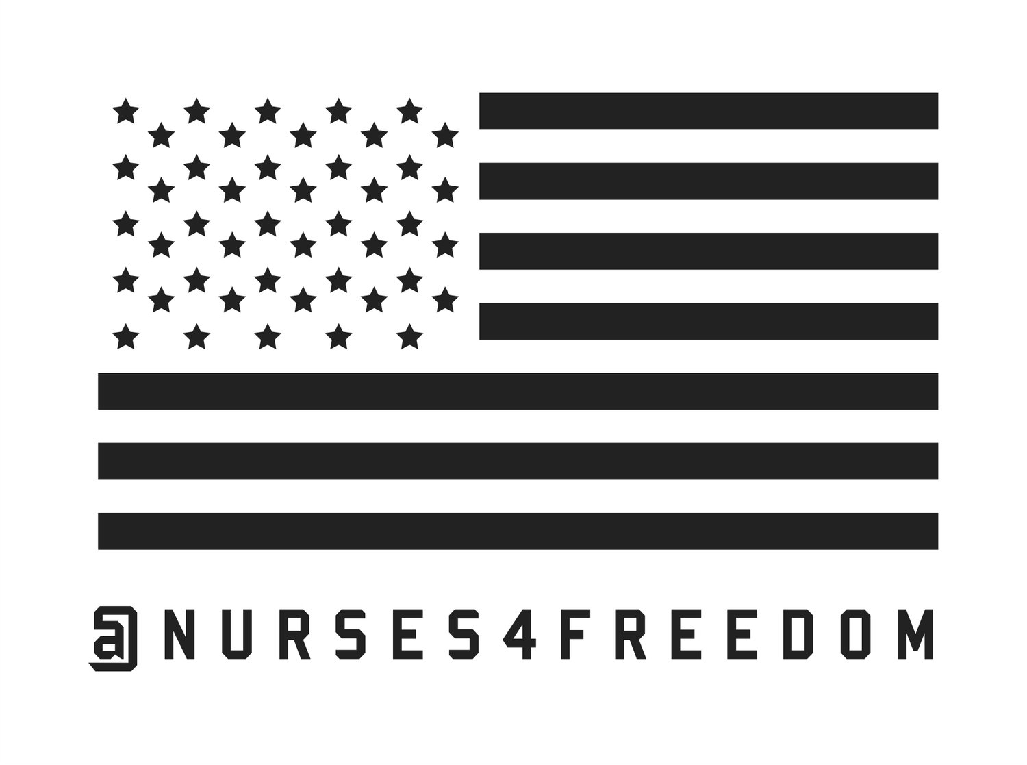 Nurses4Freedom