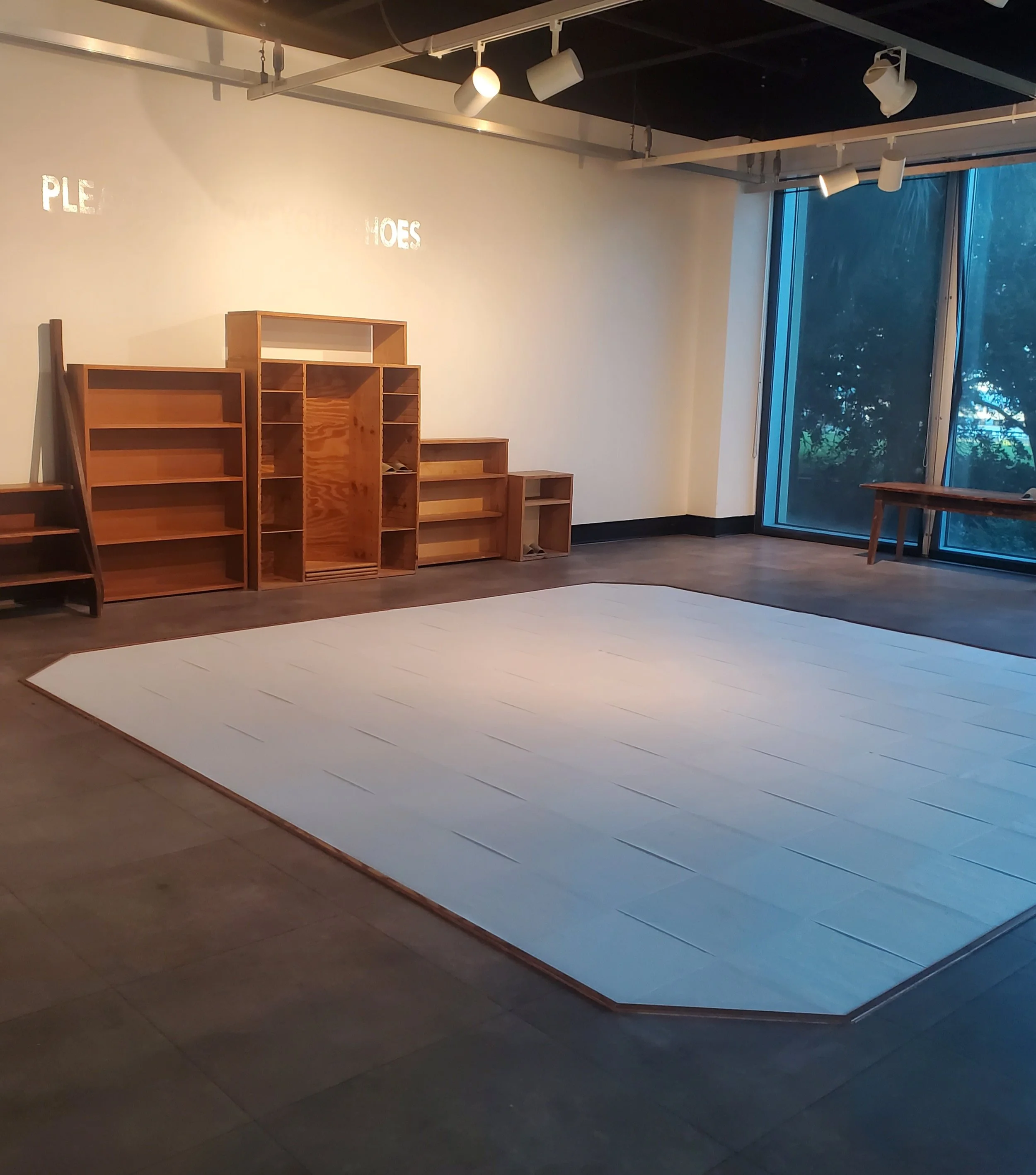 20230823_184713 (1).jpg