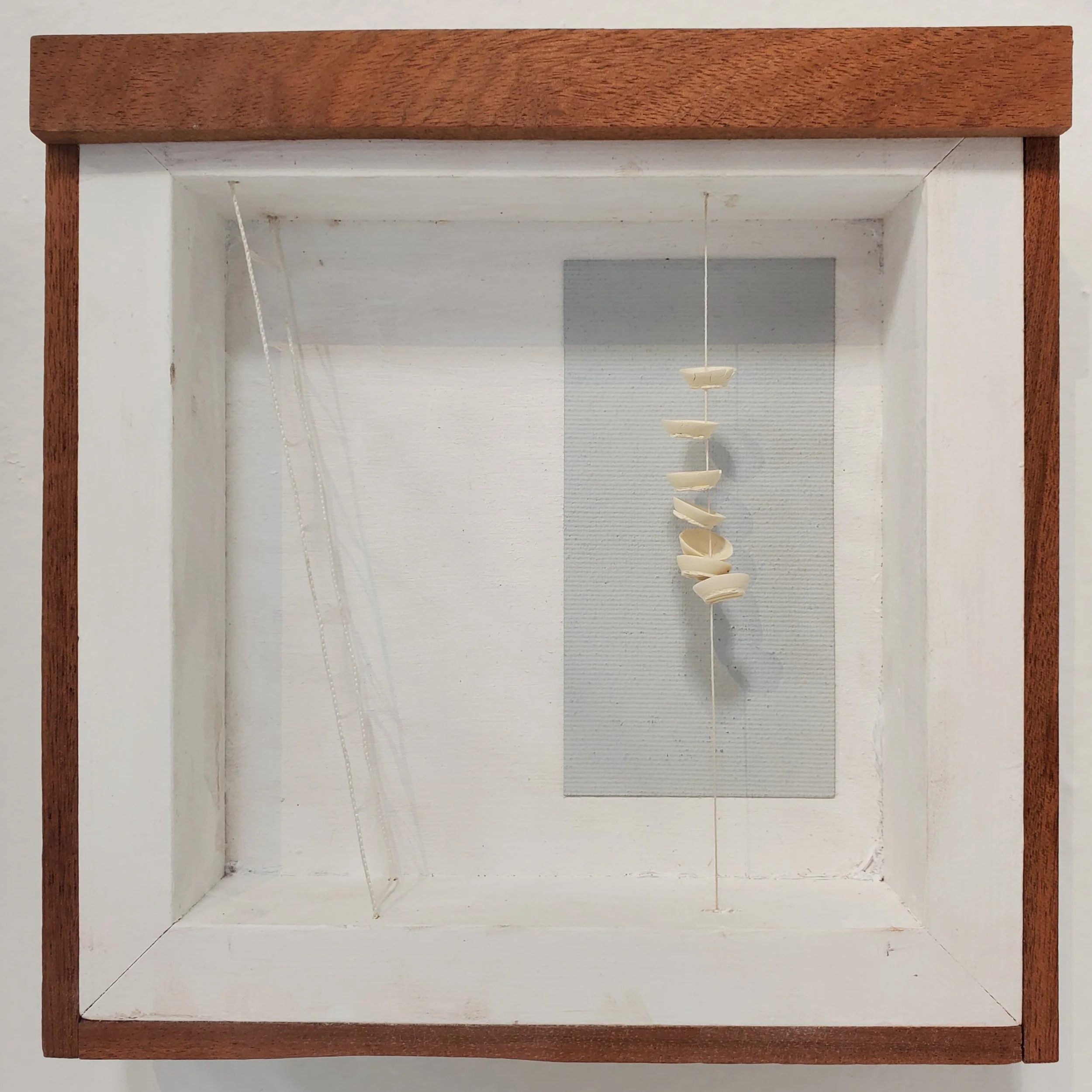 How to Hang Your Mobile