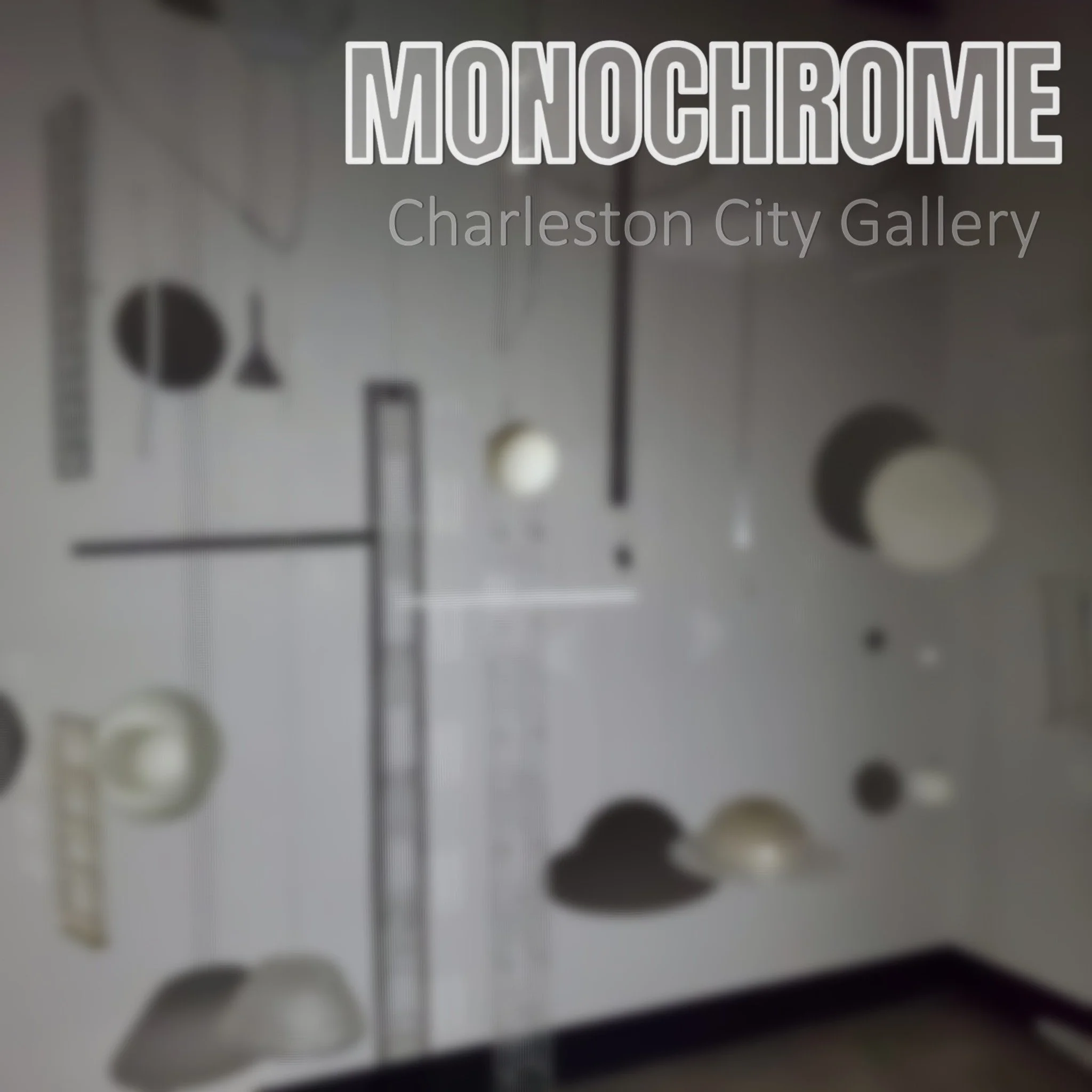 MONOCHROME