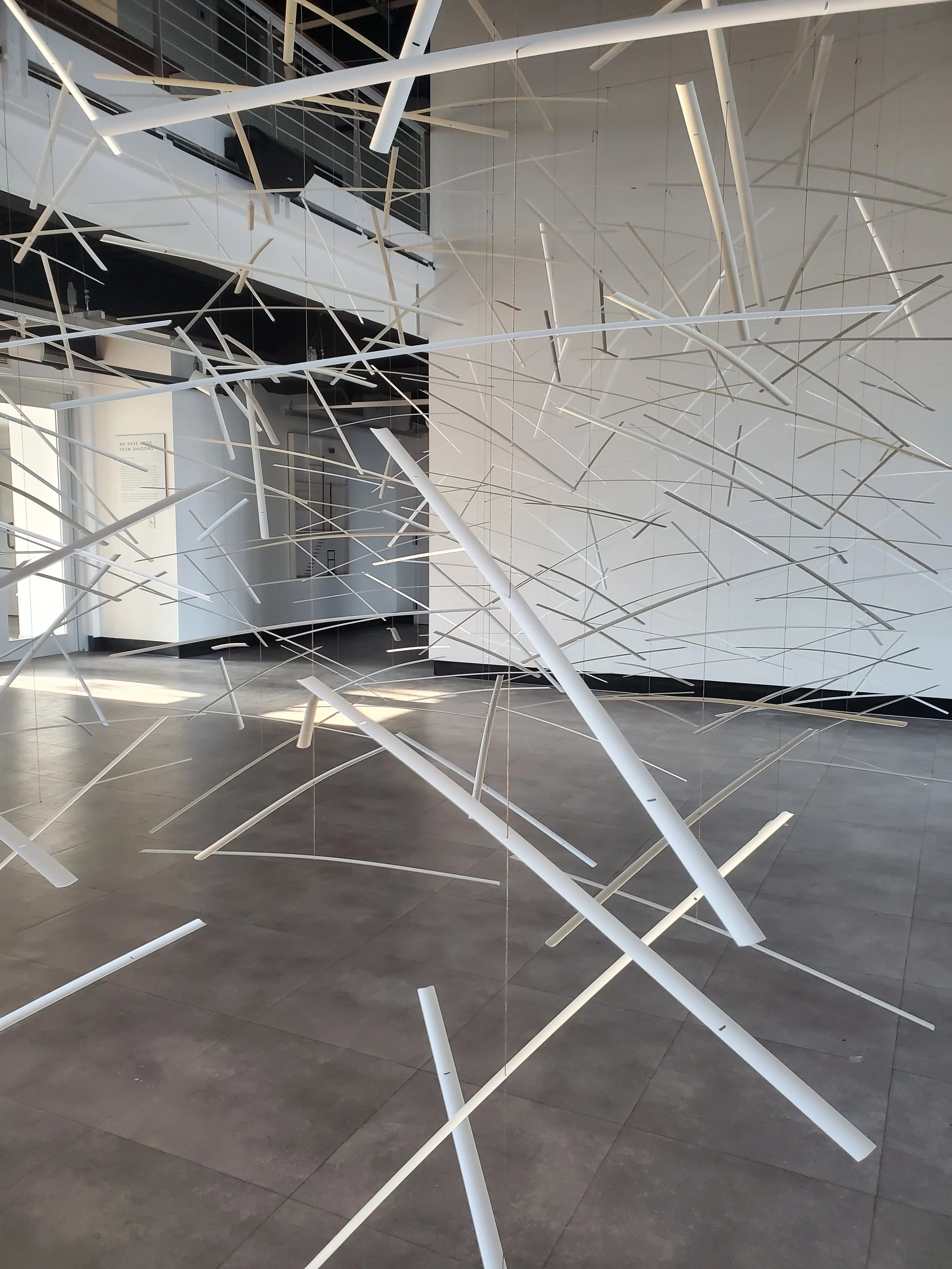 20230906_180656 (2).jpg