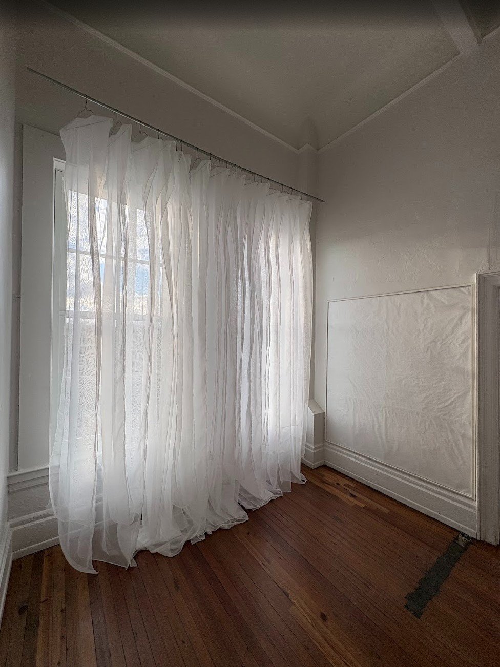 Screenshot 2025-12-17 104503.jpg