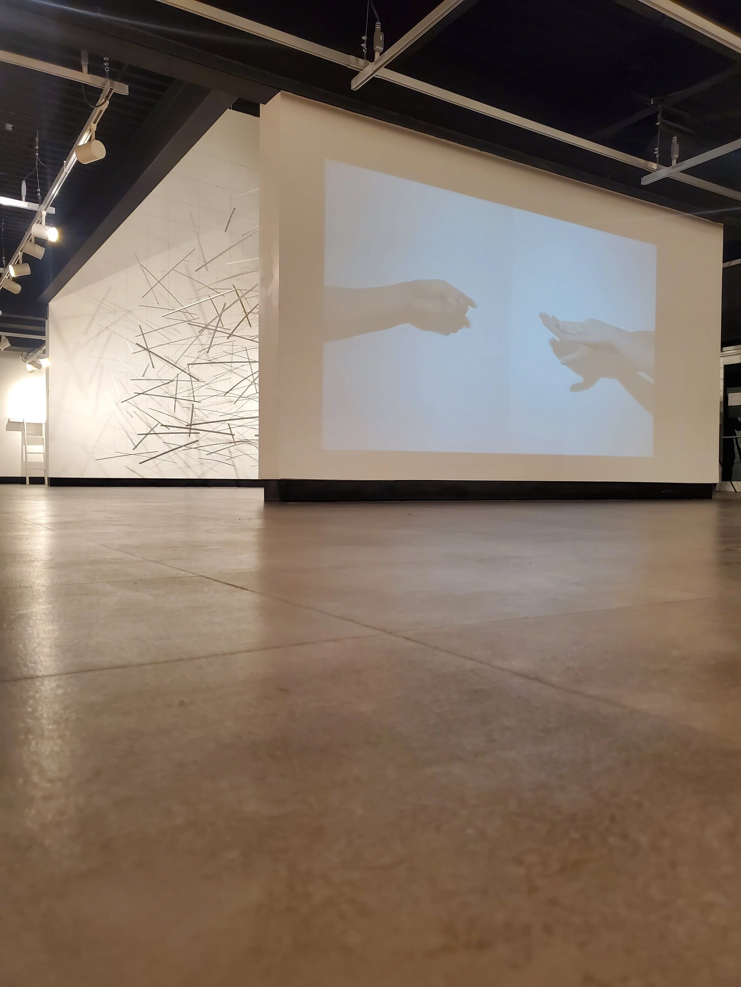 We Were Made of Shadows.jpg