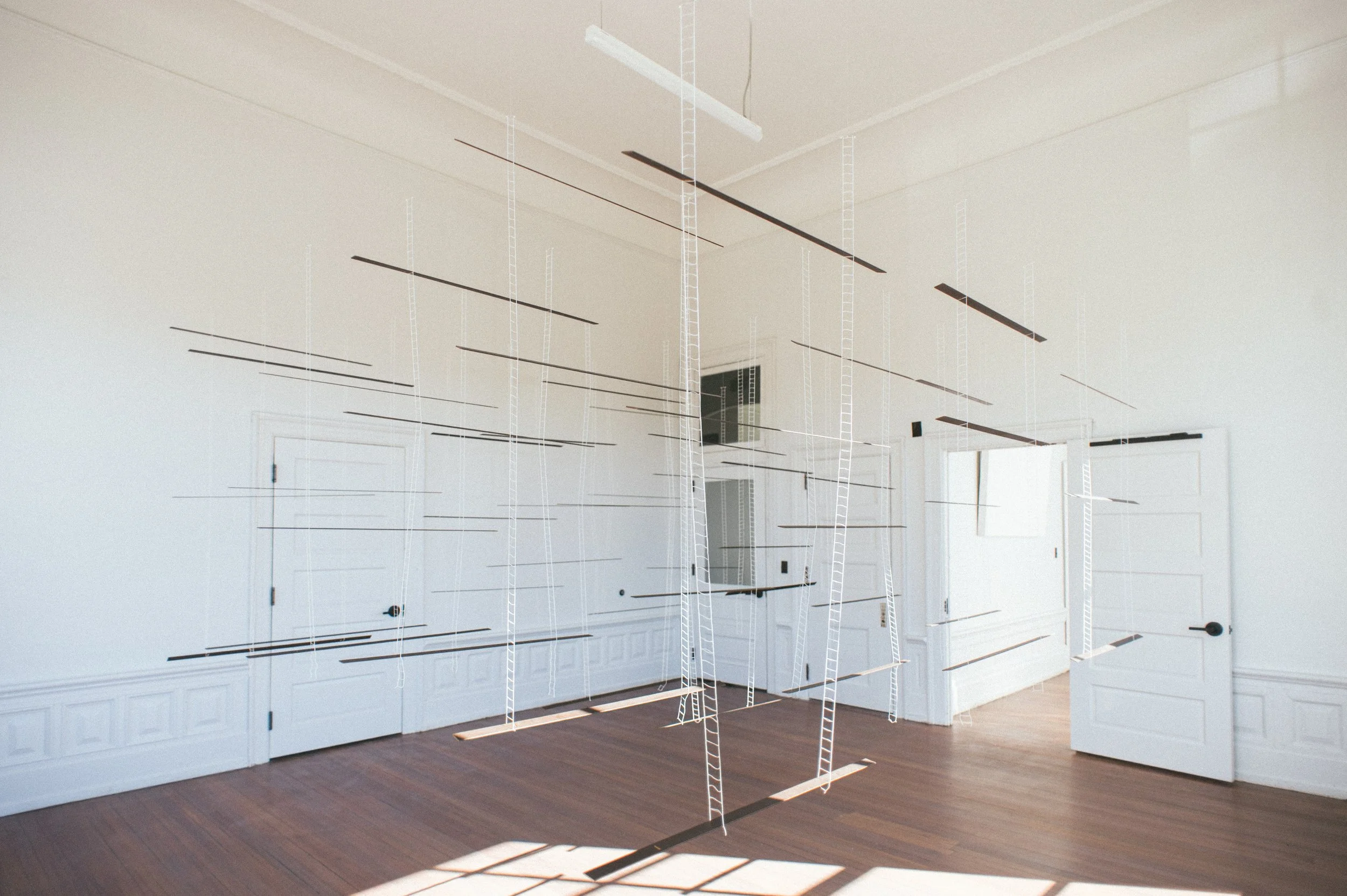 Matsuda_Cloud (1).jpg