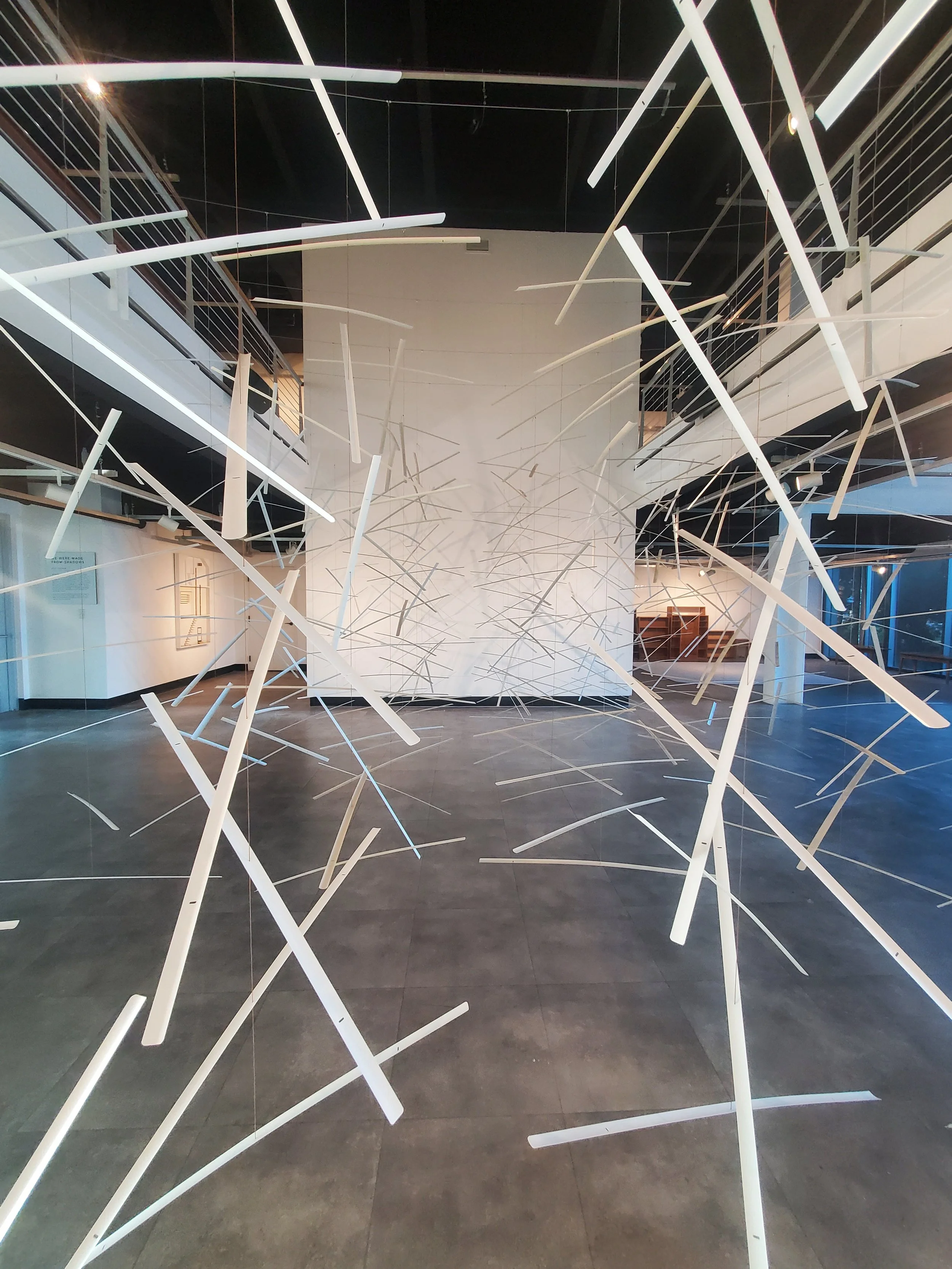 We Were Made From Shadows long.jpg