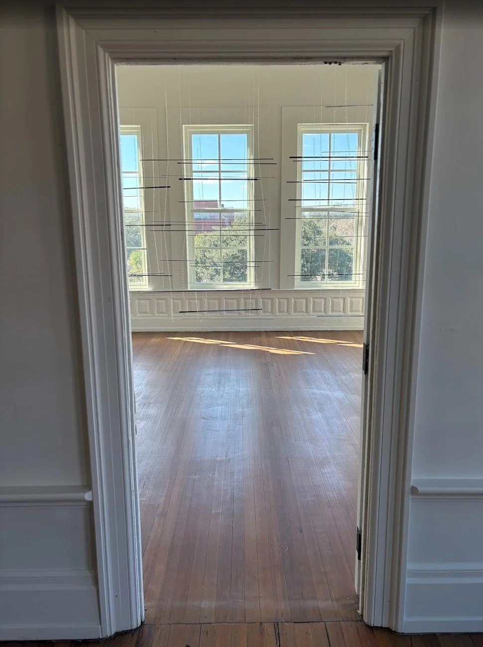 Screenshot 2025-12-17 105132.jpg