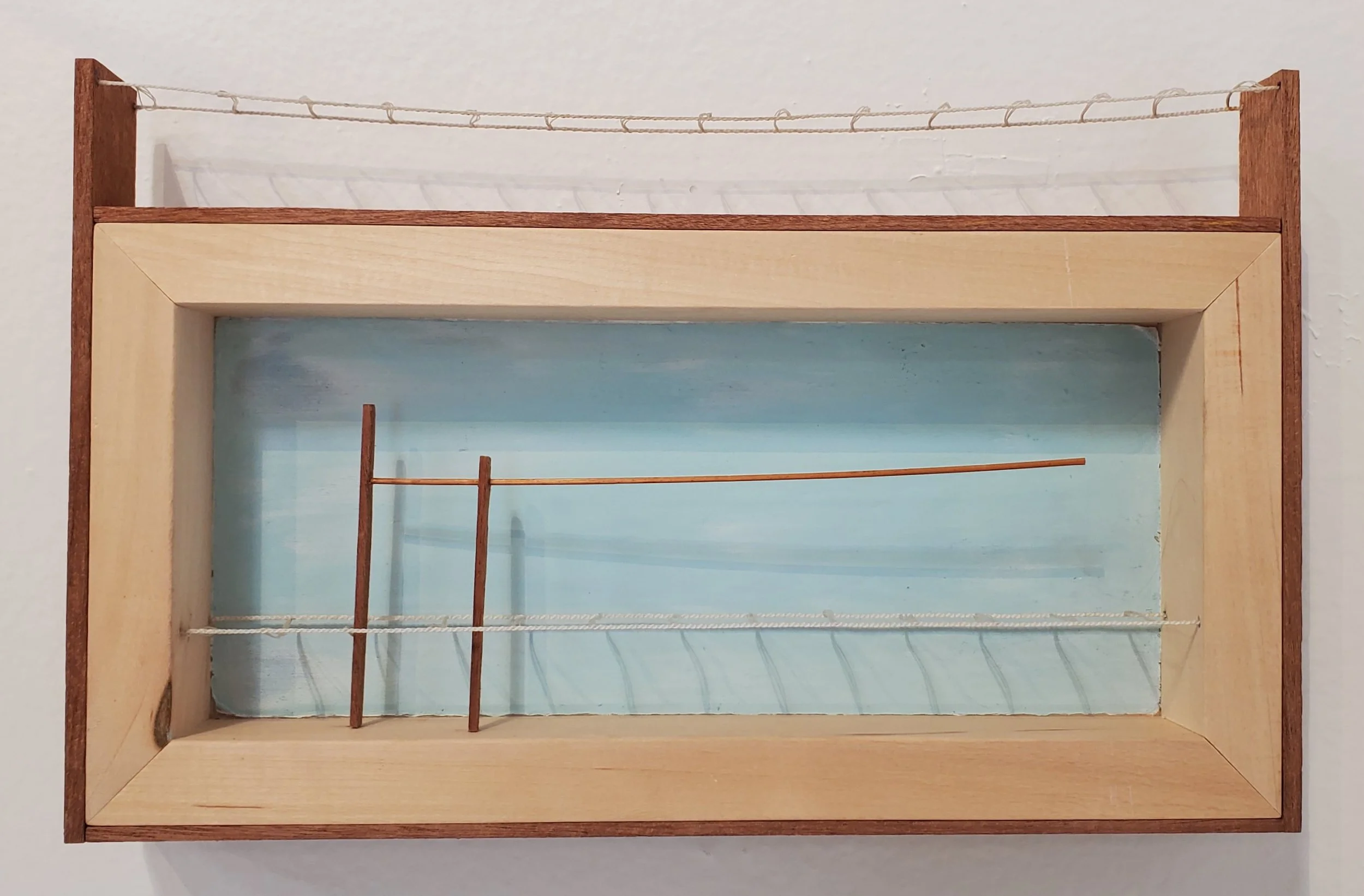 Memories Of Times Gone By