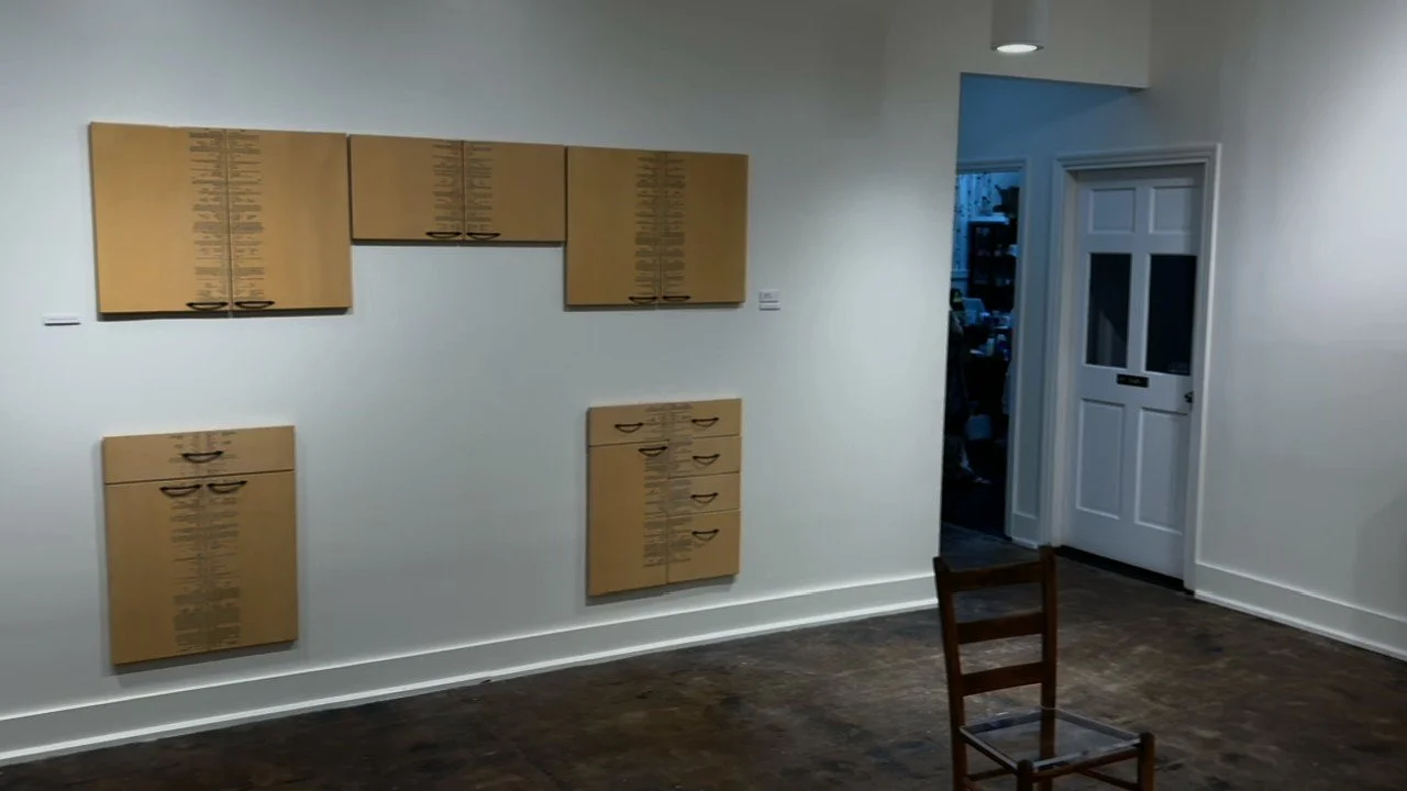 IMG_1177 - frame at 0m29s.jpg