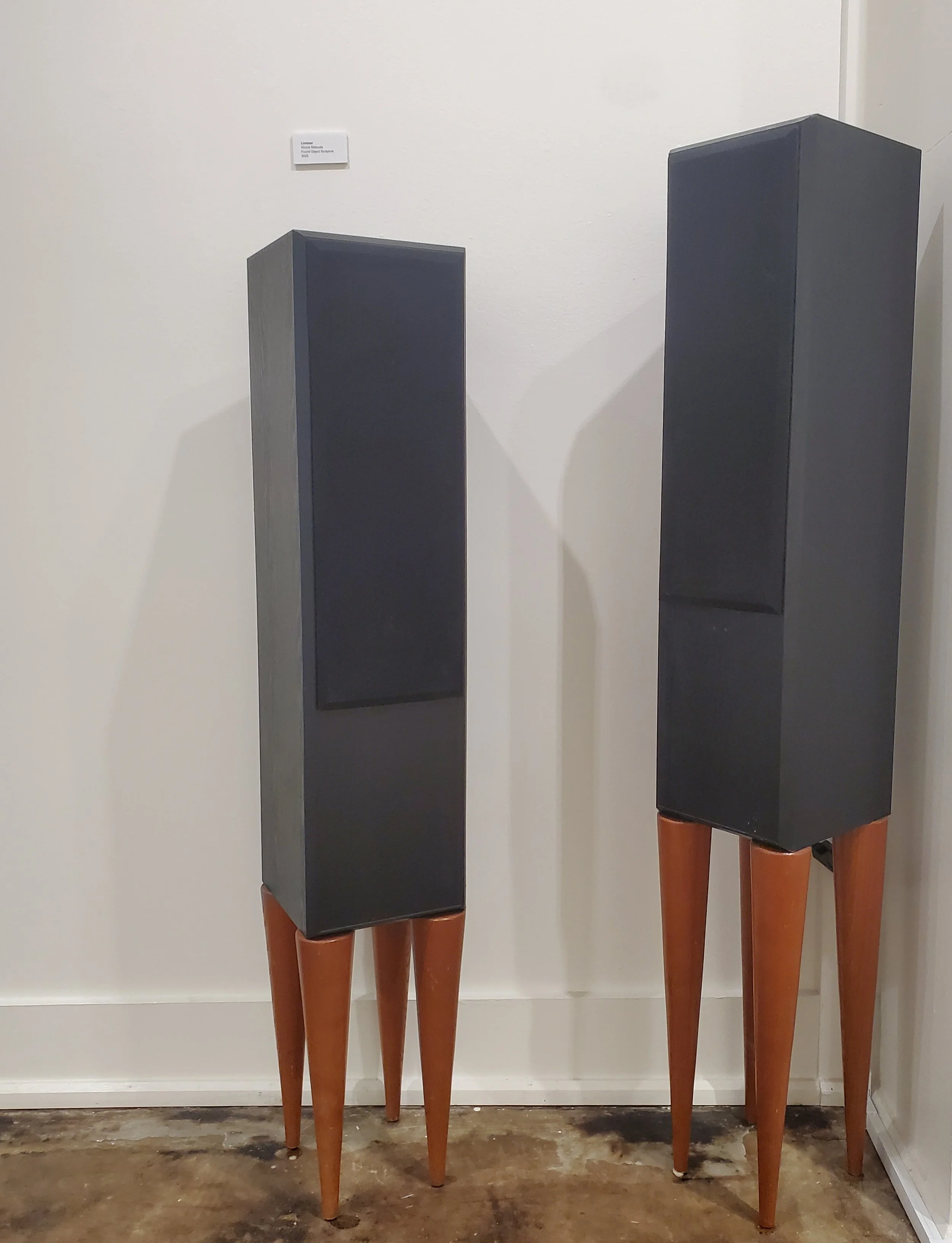 Listener Speaker.jpg