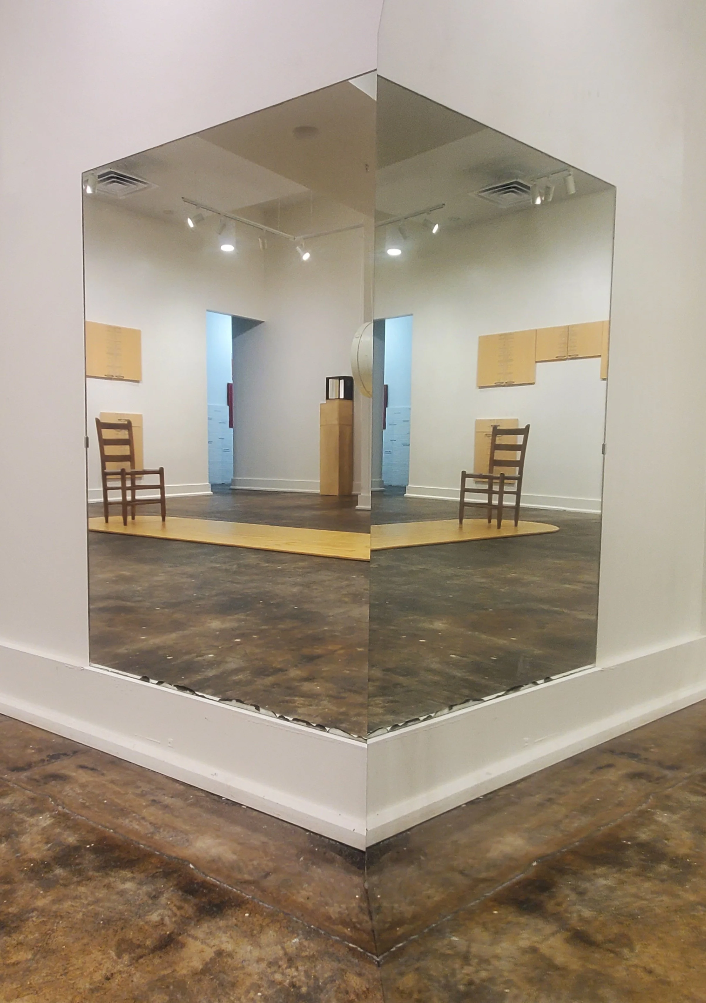 A Different Angle (detail).jpg