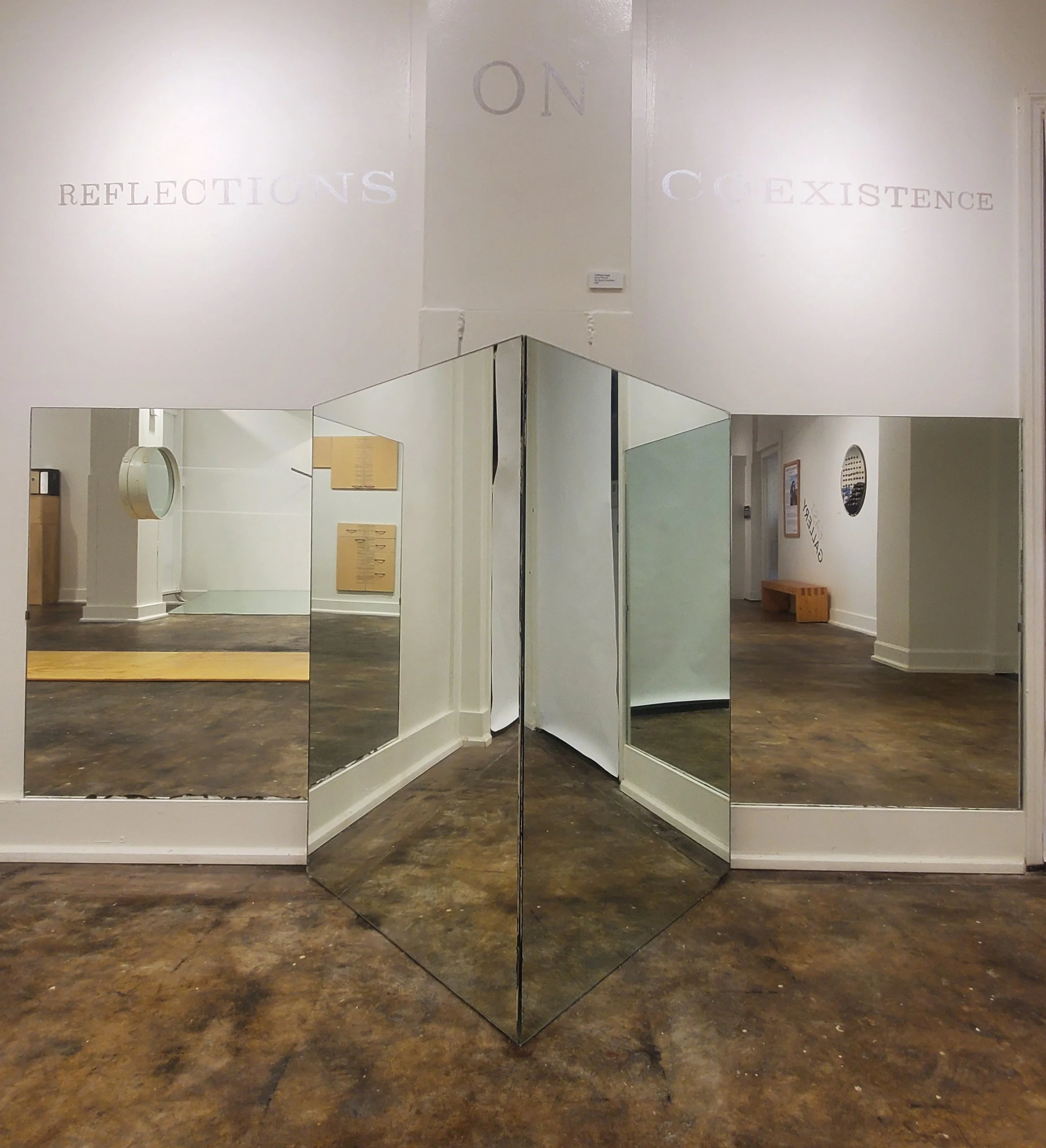 A Different Angle.jpg