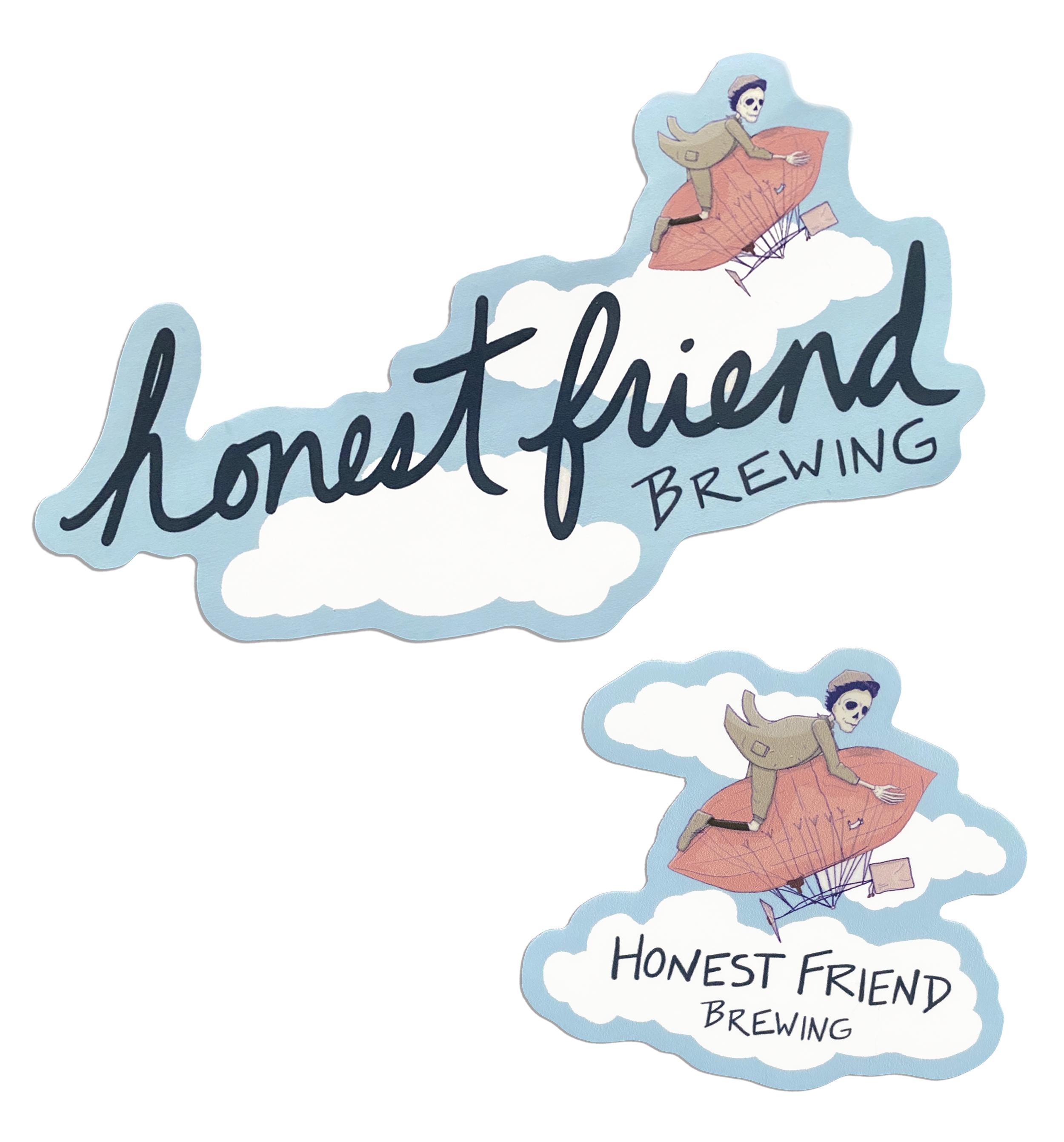 Final_stickerstogether.png