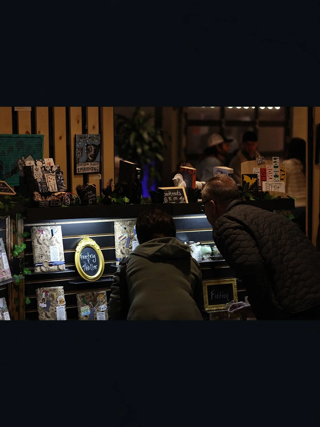 Pictures from our Moonlit Market last weekend&hellip;it started sunlit but we gradually got there! 🌙 Thanks to our vendors who always brighten up our space 💗

Photos by @killerdirtyfame