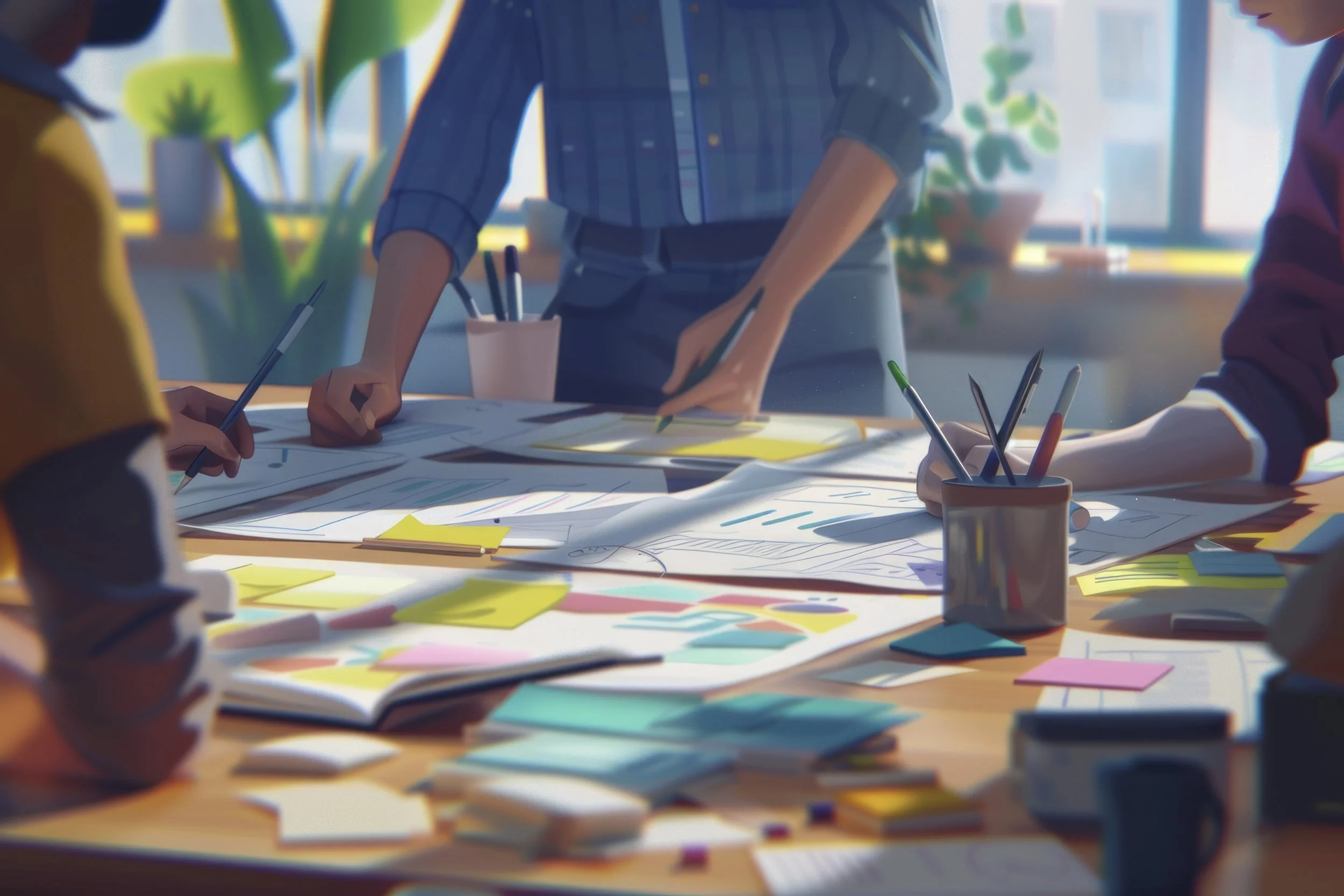 project collaboration.jpg