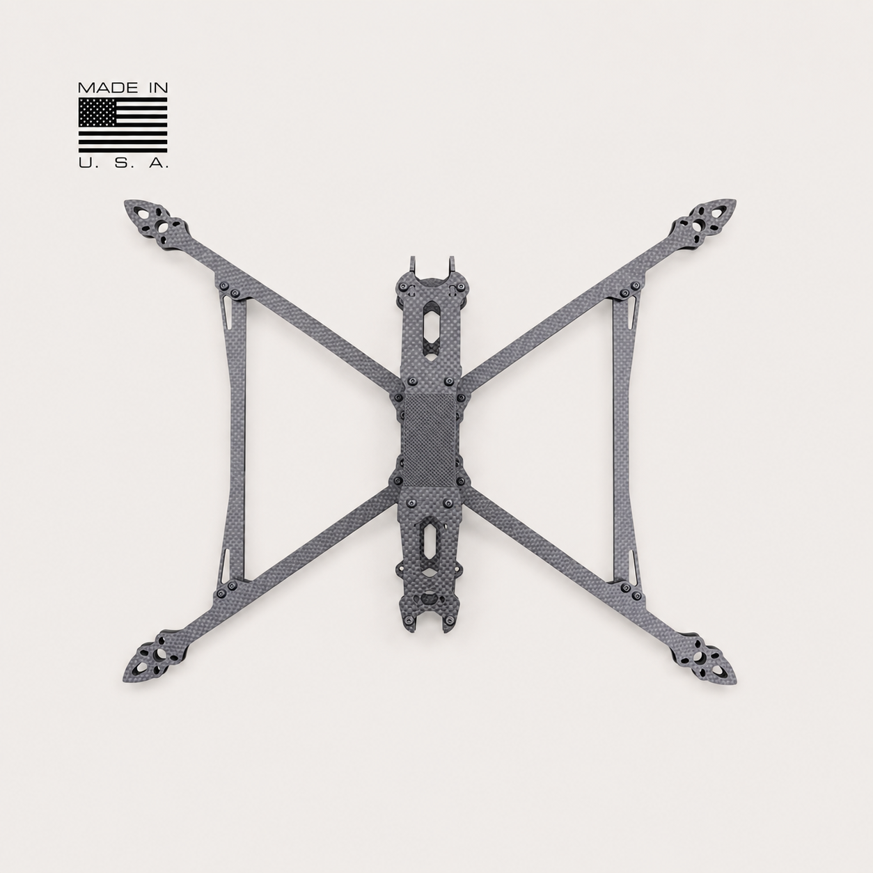 carbon series.png