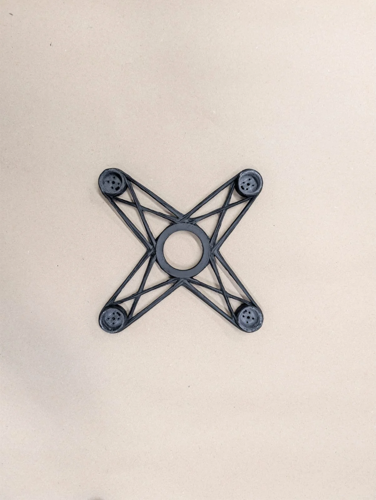 drone image4.jpeg