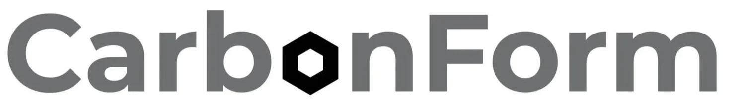CarbonForm