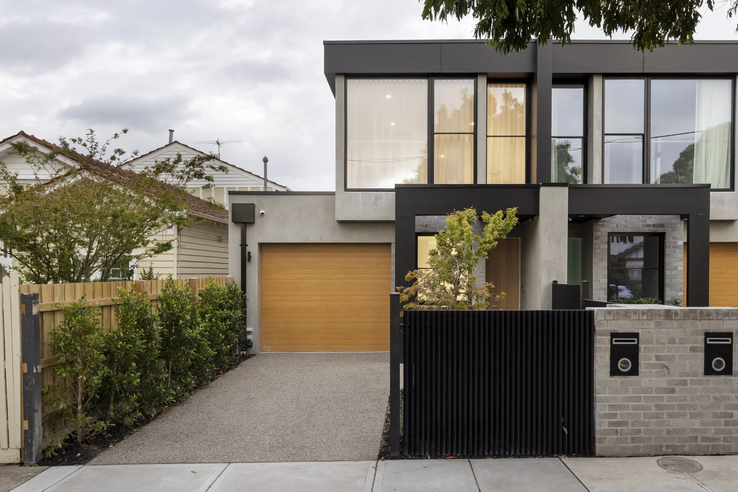 Melbourne-home-builder-Carnegie-dual-occupancy-street-front.jpeg