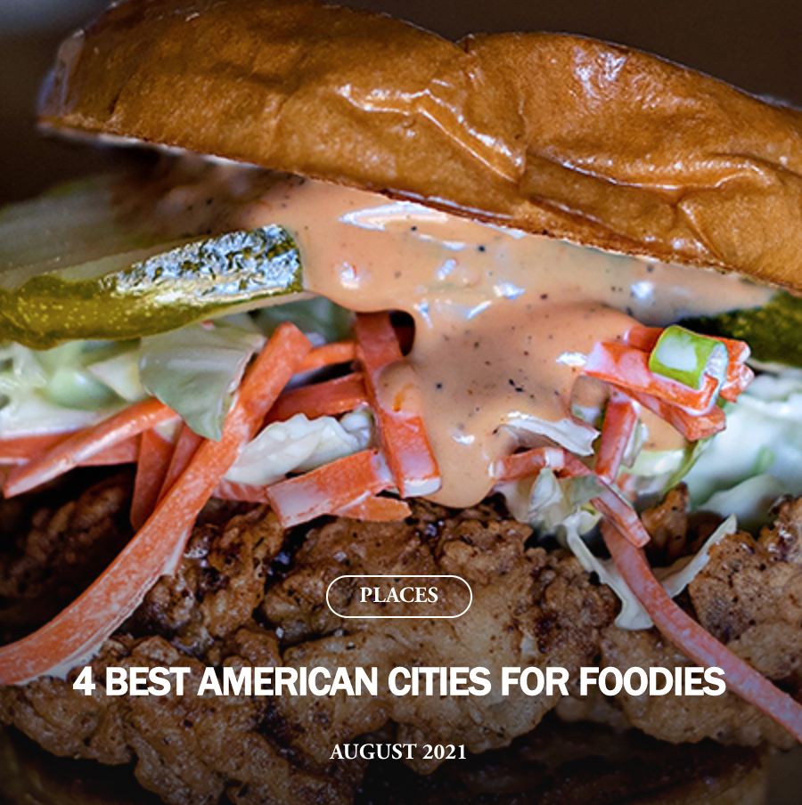 Screen Shot 2021-09-15 at 9.23.06 PM.png