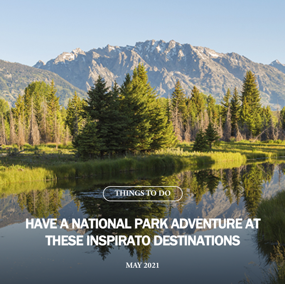 Have a national park adventure at these destinations.png