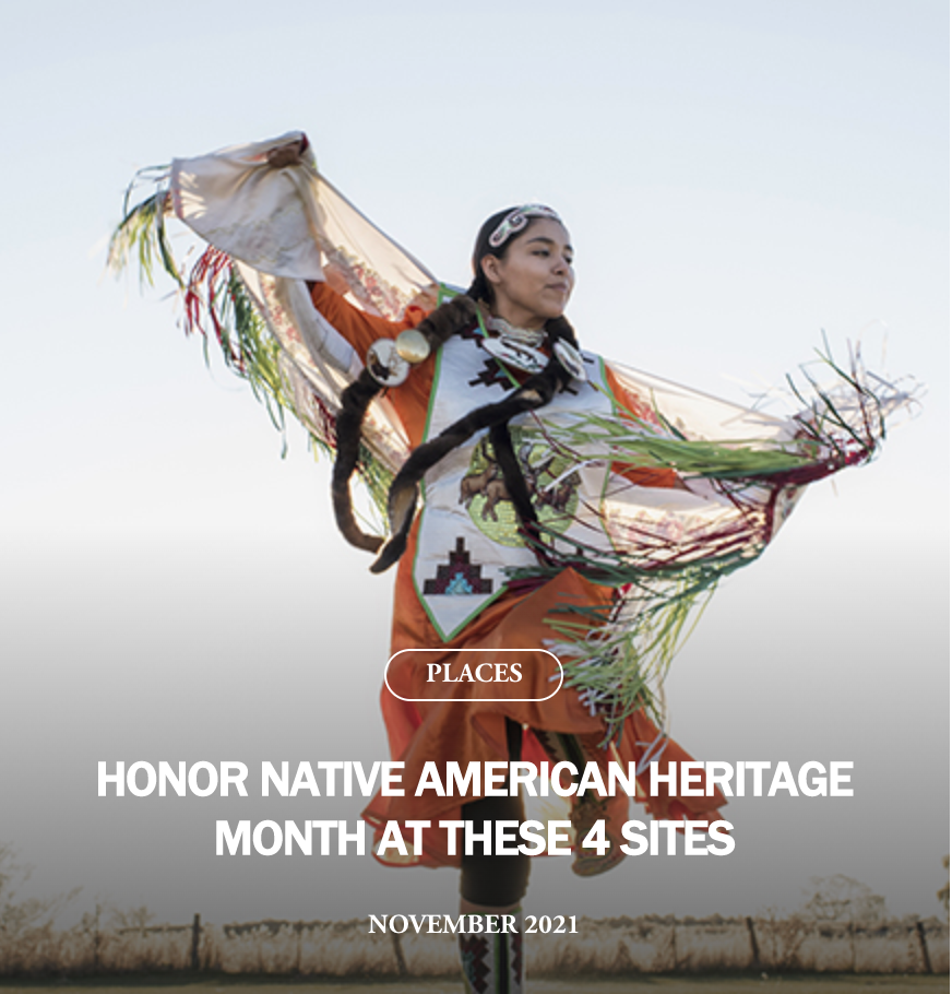 Screen Shot 2021-12-02 at 8.24.43 PM.png