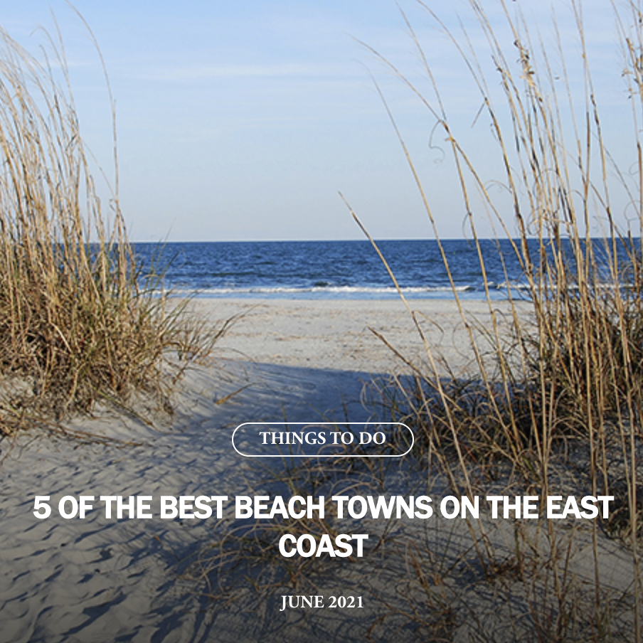 Screen Shot 2021-09-15 at 9.24.12 PM.png