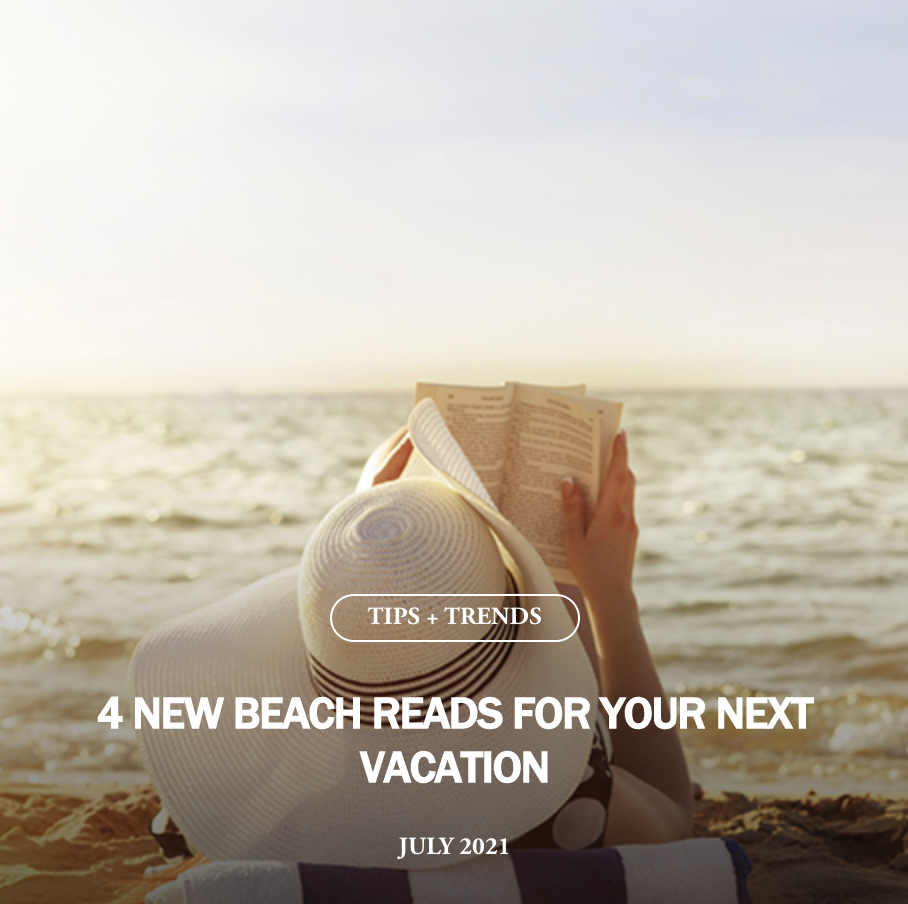 Screen Shot 2021-09-15 at 9.23.50 PM.png