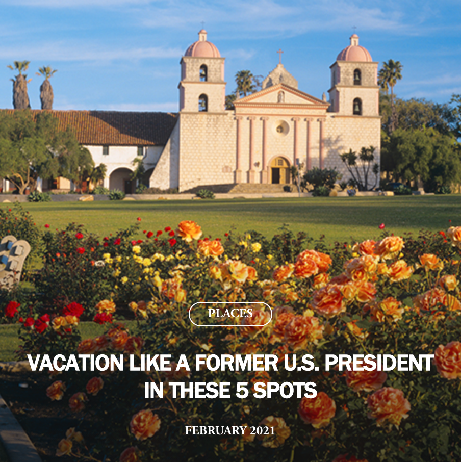 Screen Shot 2021-09-15 at 9.28.32 PM.png