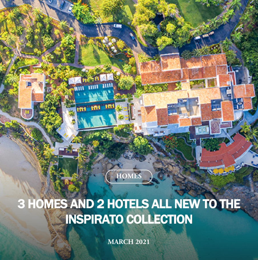 Screen Shot 2021-09-15 at 9.27.59 PM.png