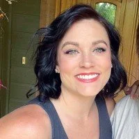 1655412026898.jpg