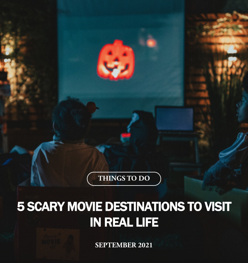 Screen Shot 2021-09-28 at 3.27.14 PM.png