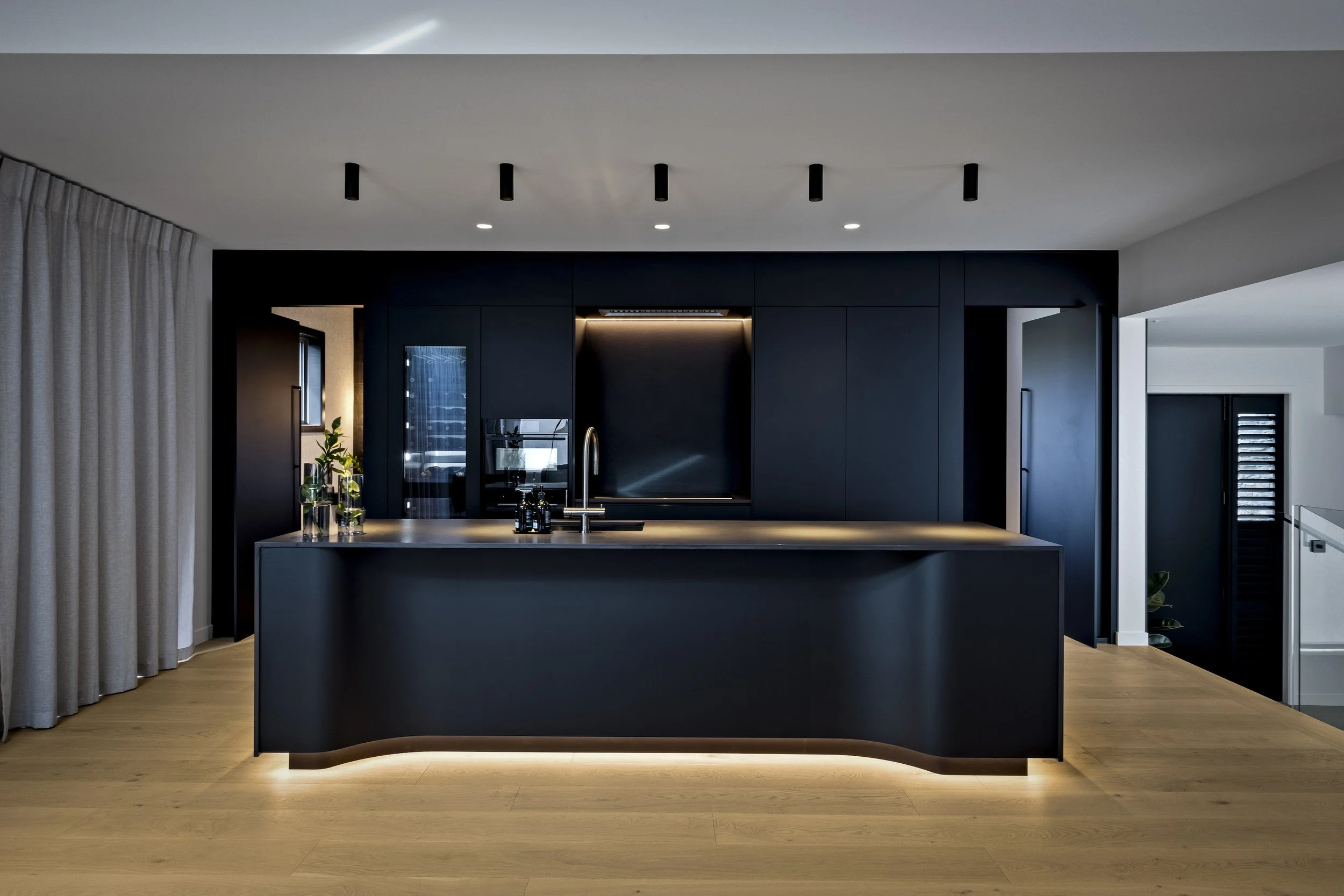 Still Vision  - 3 of 22.jpeg