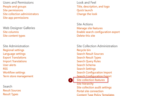 Make Office Files Open In The Desktop App By Default Laura Anderton