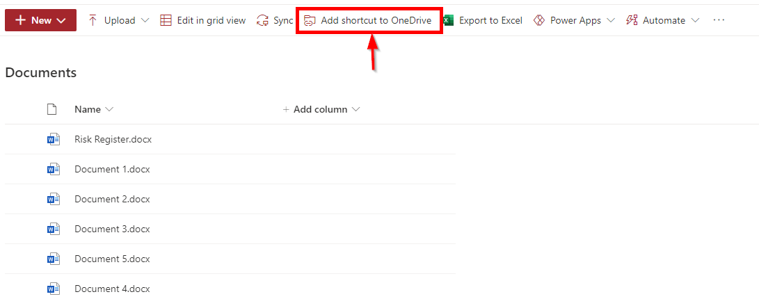 Onedrive Sync Vs Onedrive Shortcut Laura Anderton Onedrive Sync Vs Onedrive Shortcut Laura Anderton