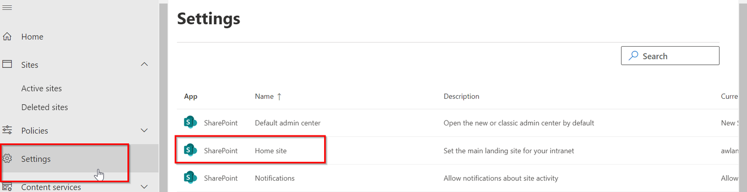 Viva Connections – A simple way to put your SharePoint Intranet inside ...