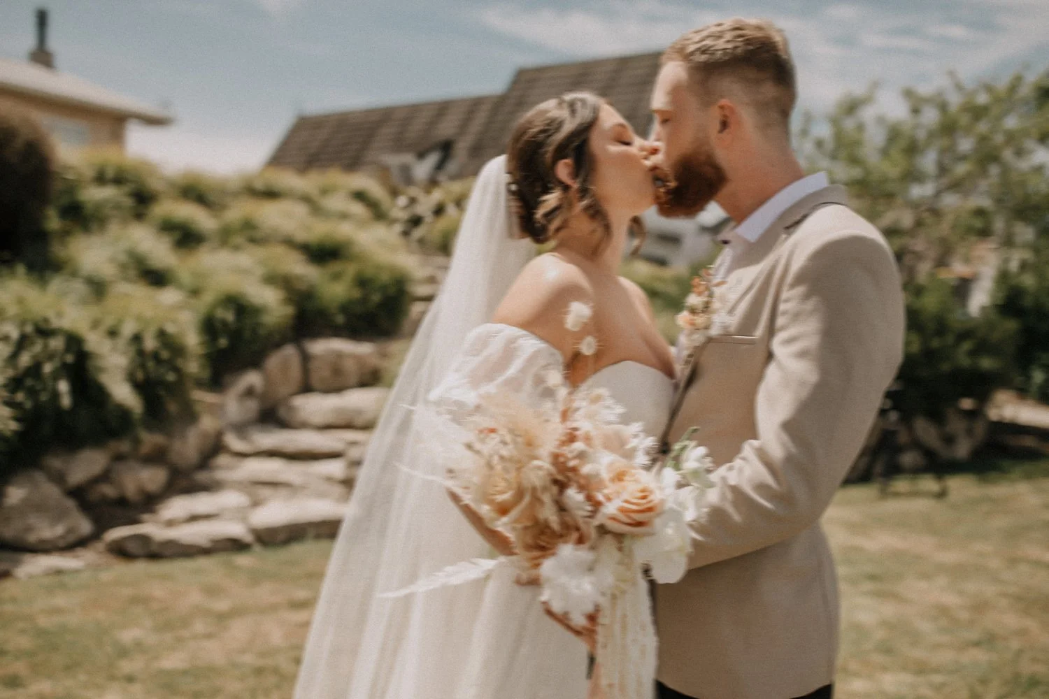 sophiemilsonphotography-100.jpg