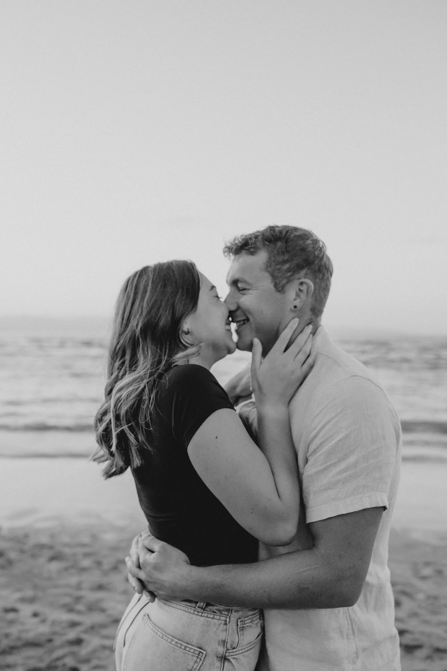 sophiemilsonphotography-53-2.jpg
