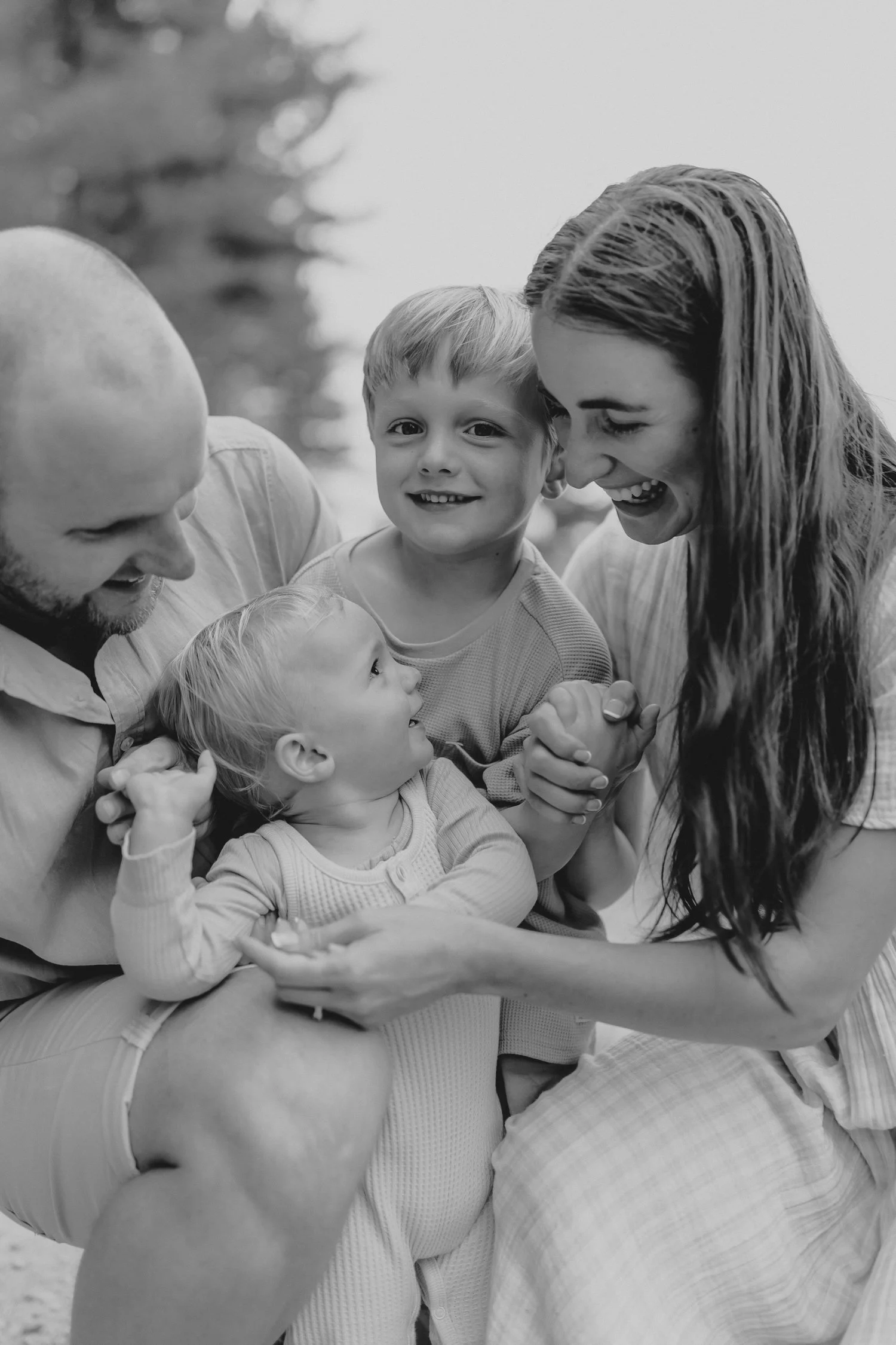 sophiemilsonphotography-31.jpg
