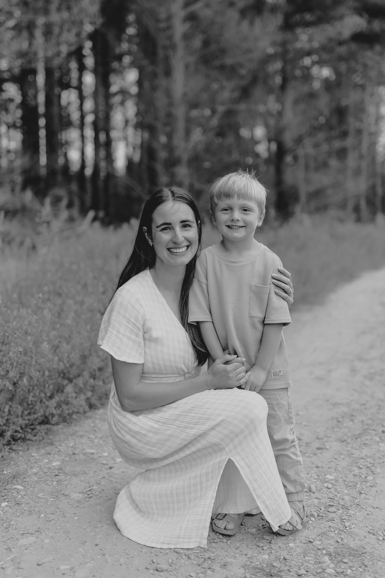 sophiemilsonphotography-62.jpg
