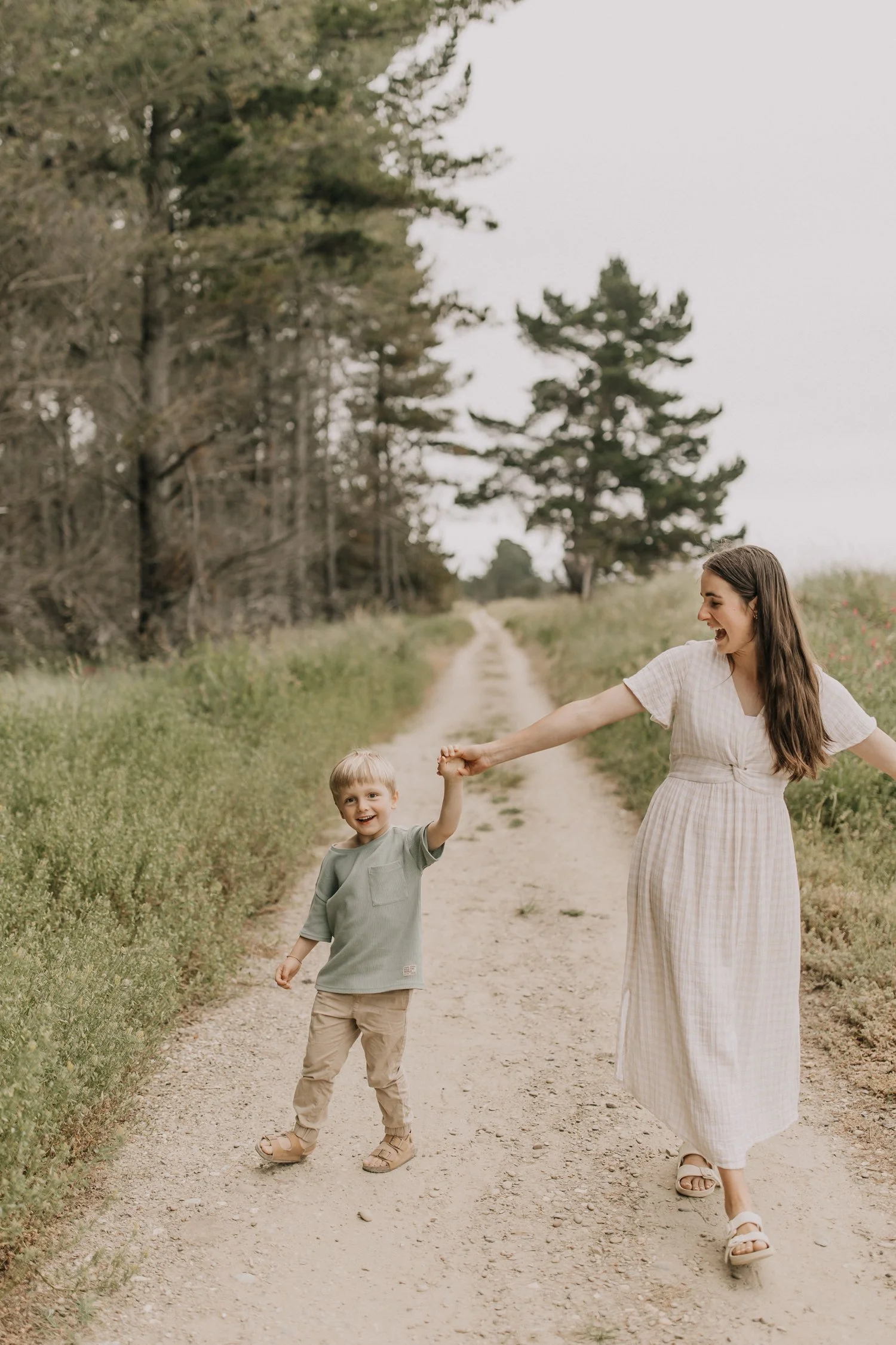 sophiemilsonphotography-59.jpg