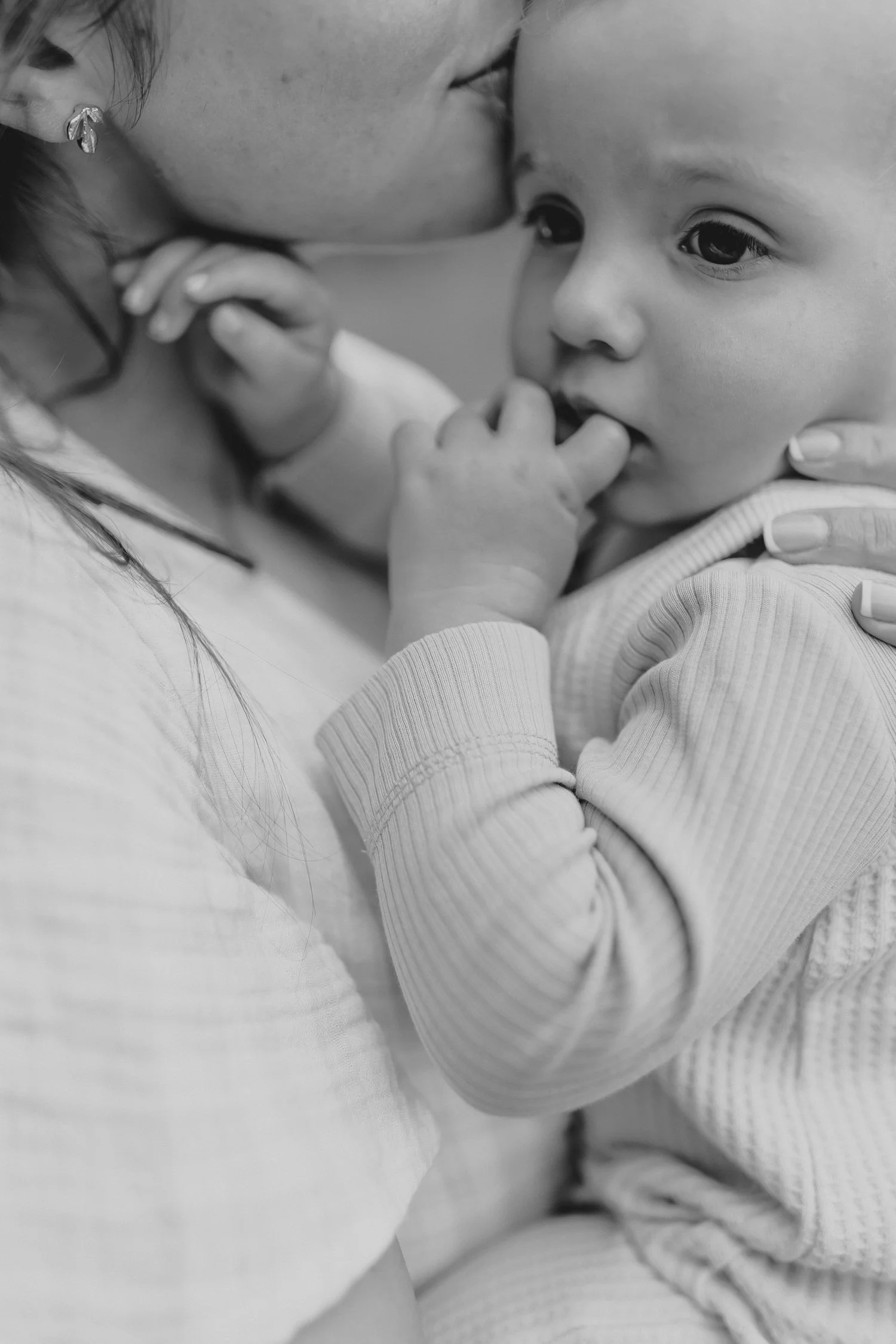 sophiemilsonphotography-71.jpg