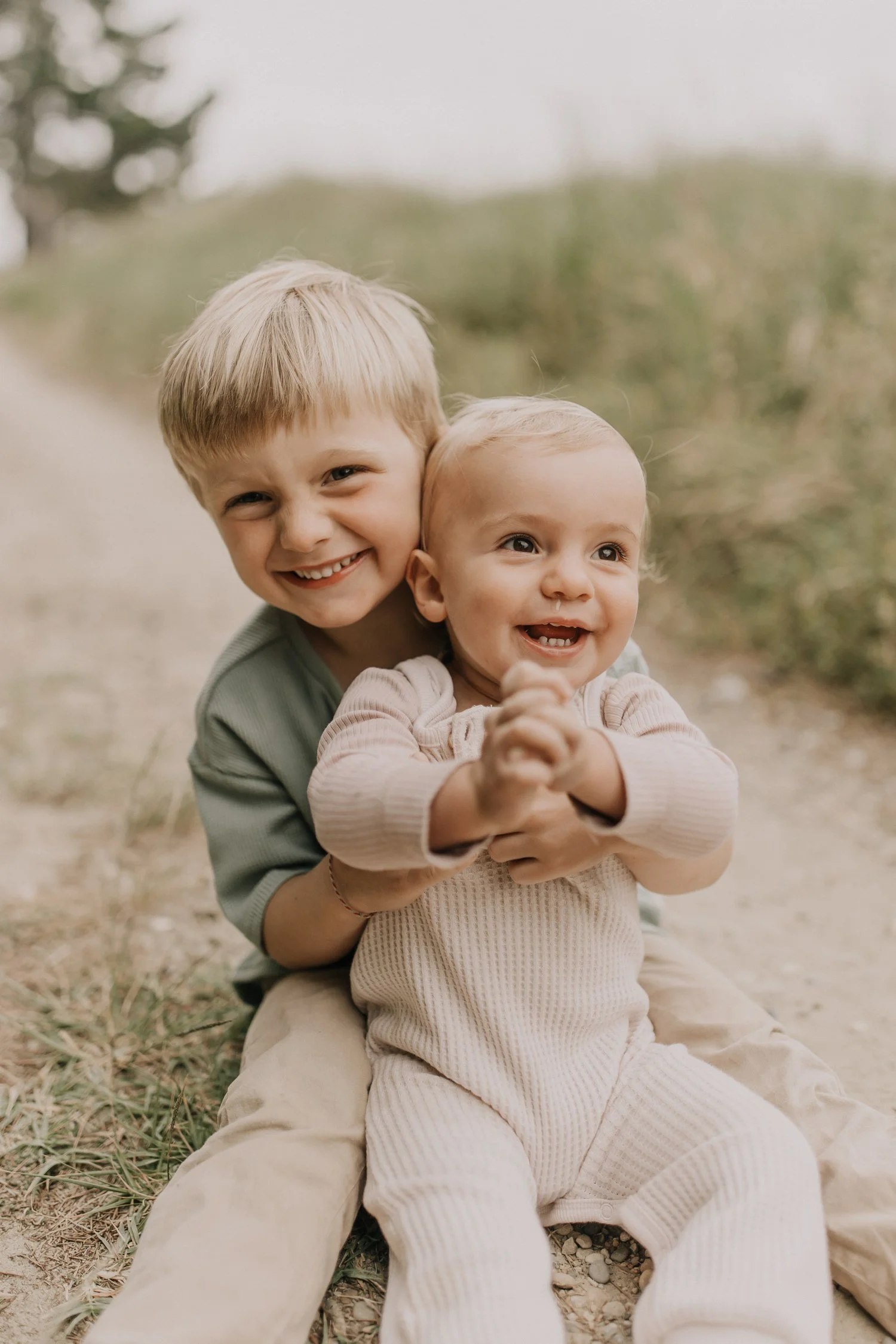 sophiemilsonphotography-83.jpg