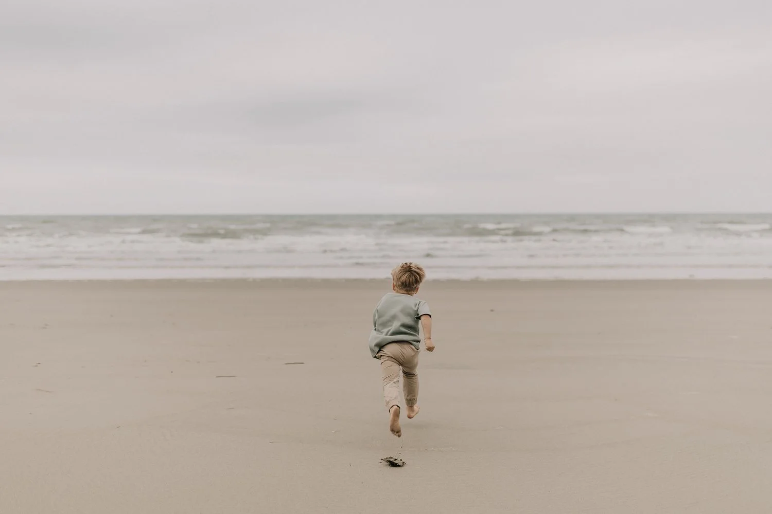 sophiemilsonphotography-92.jpg