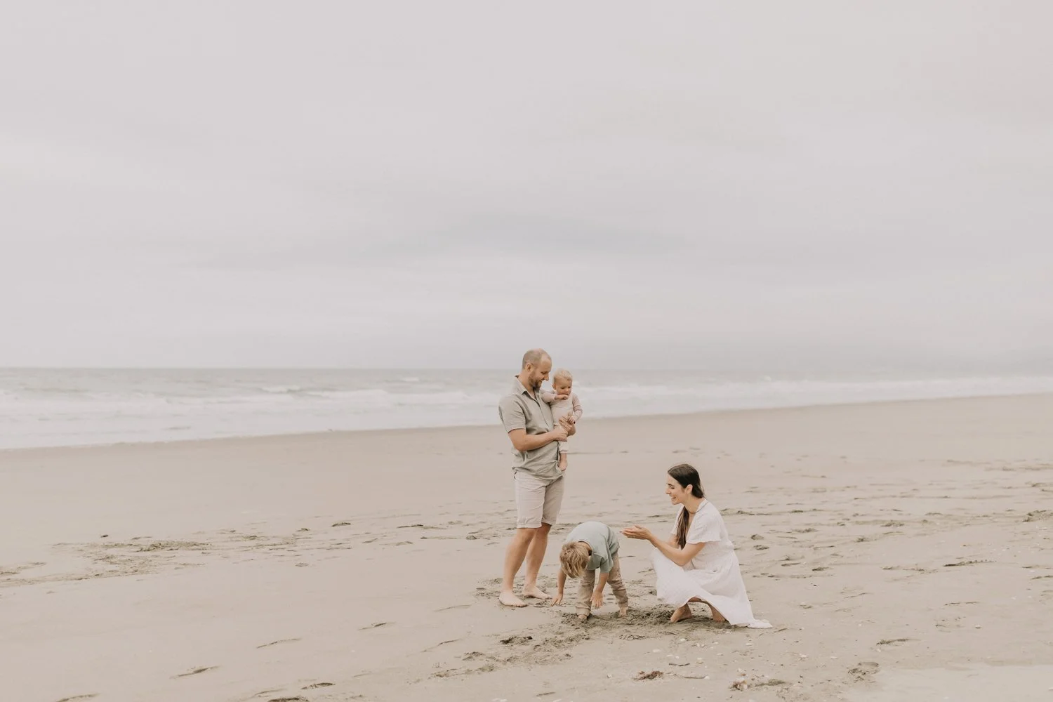 sophiemilsonphotography-98.jpg