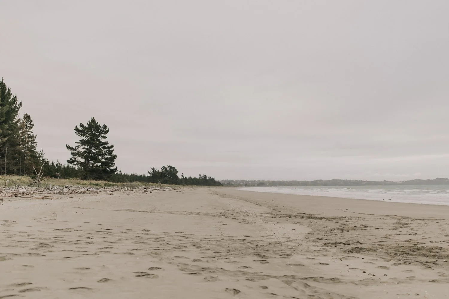 sophiemilsonphotography-120.jpg