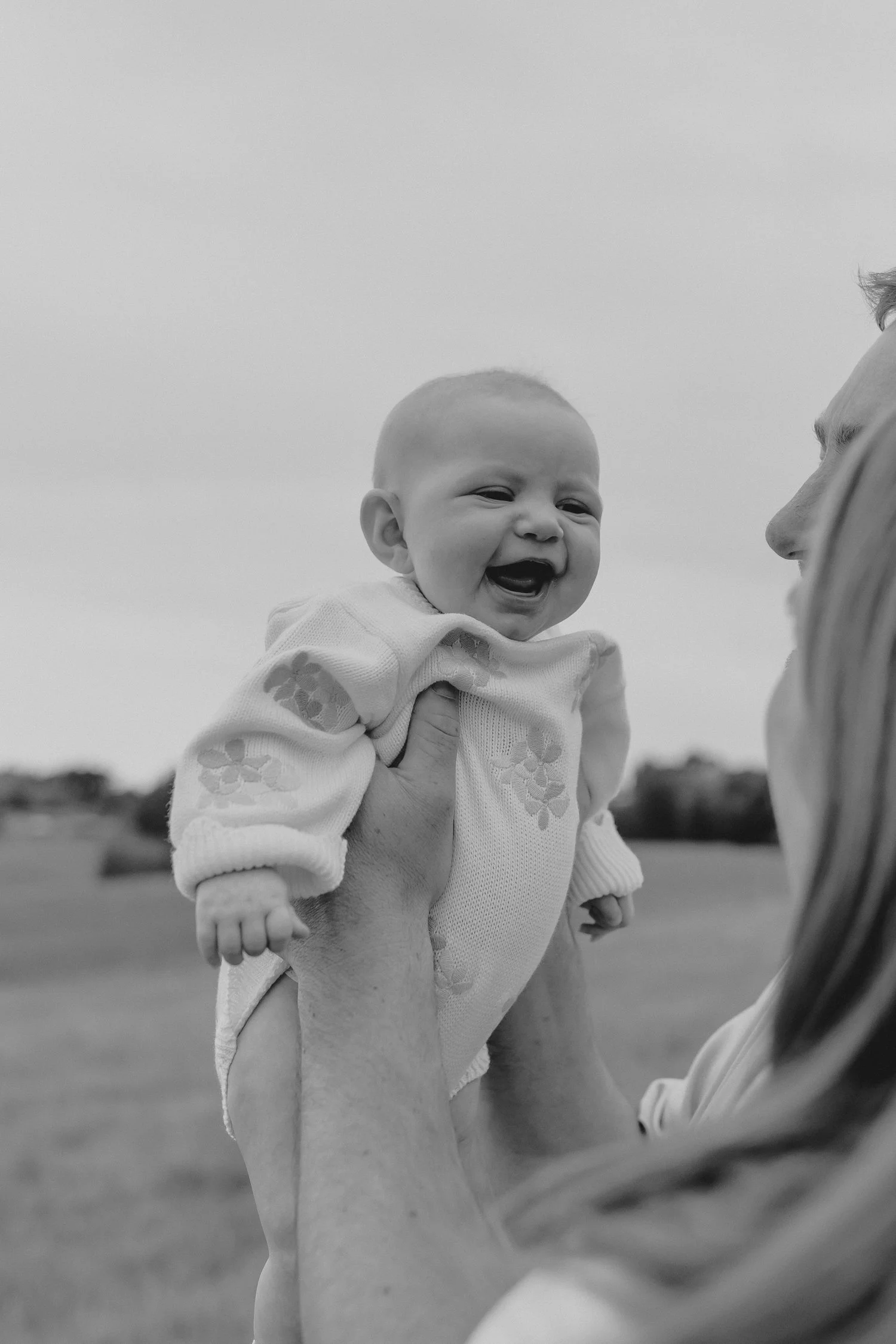 sophiemilsonphotography-51.jpg