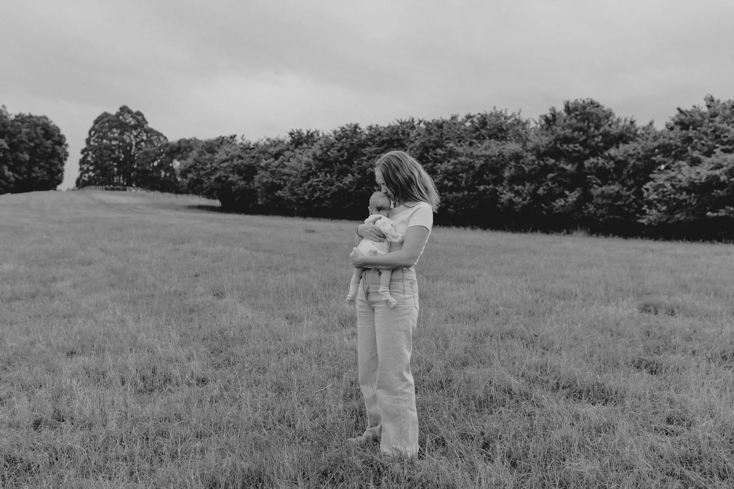 sophiemilsonphotography-80.jpg