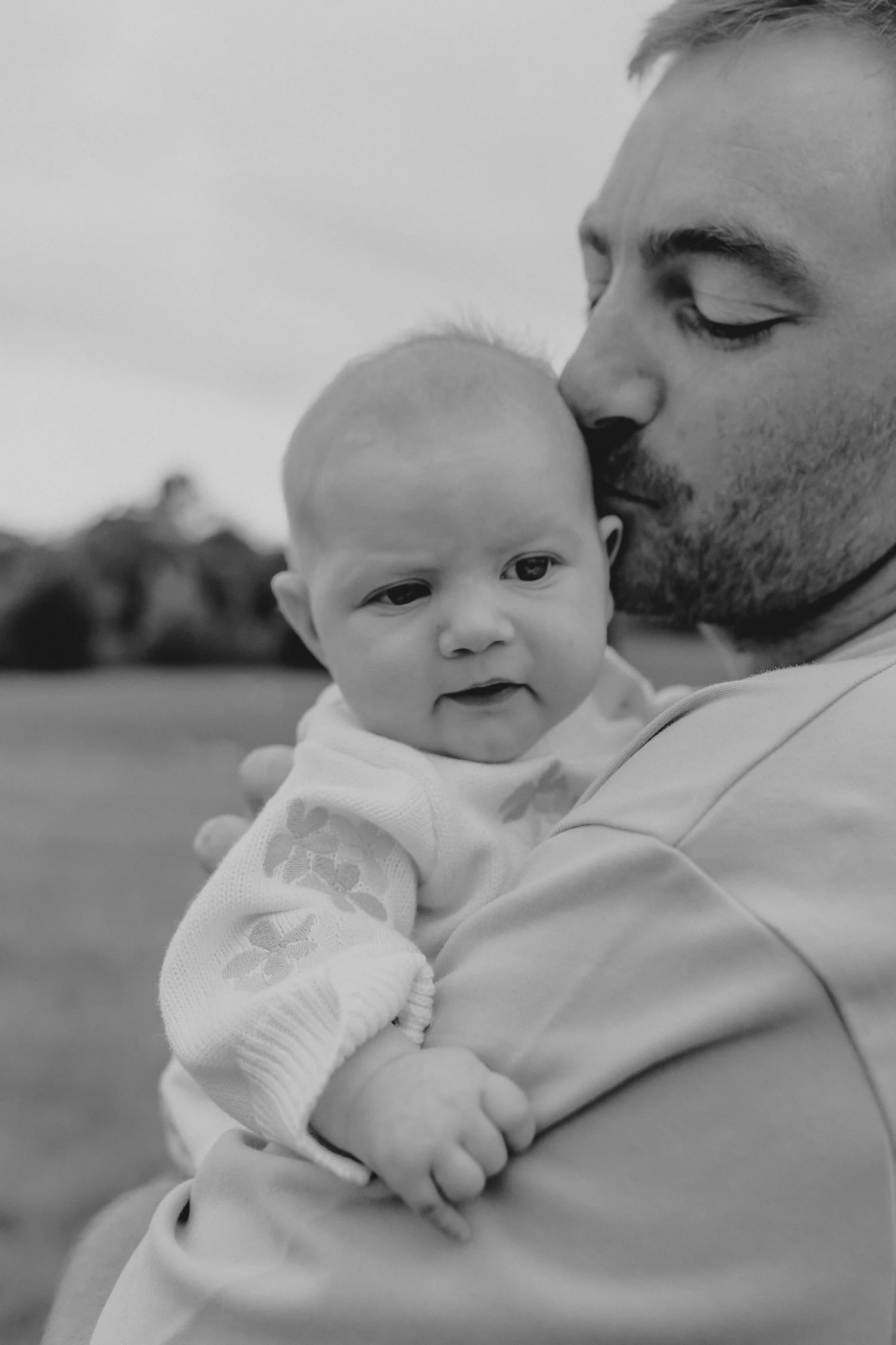 sophiemilsonphotography-101.jpg